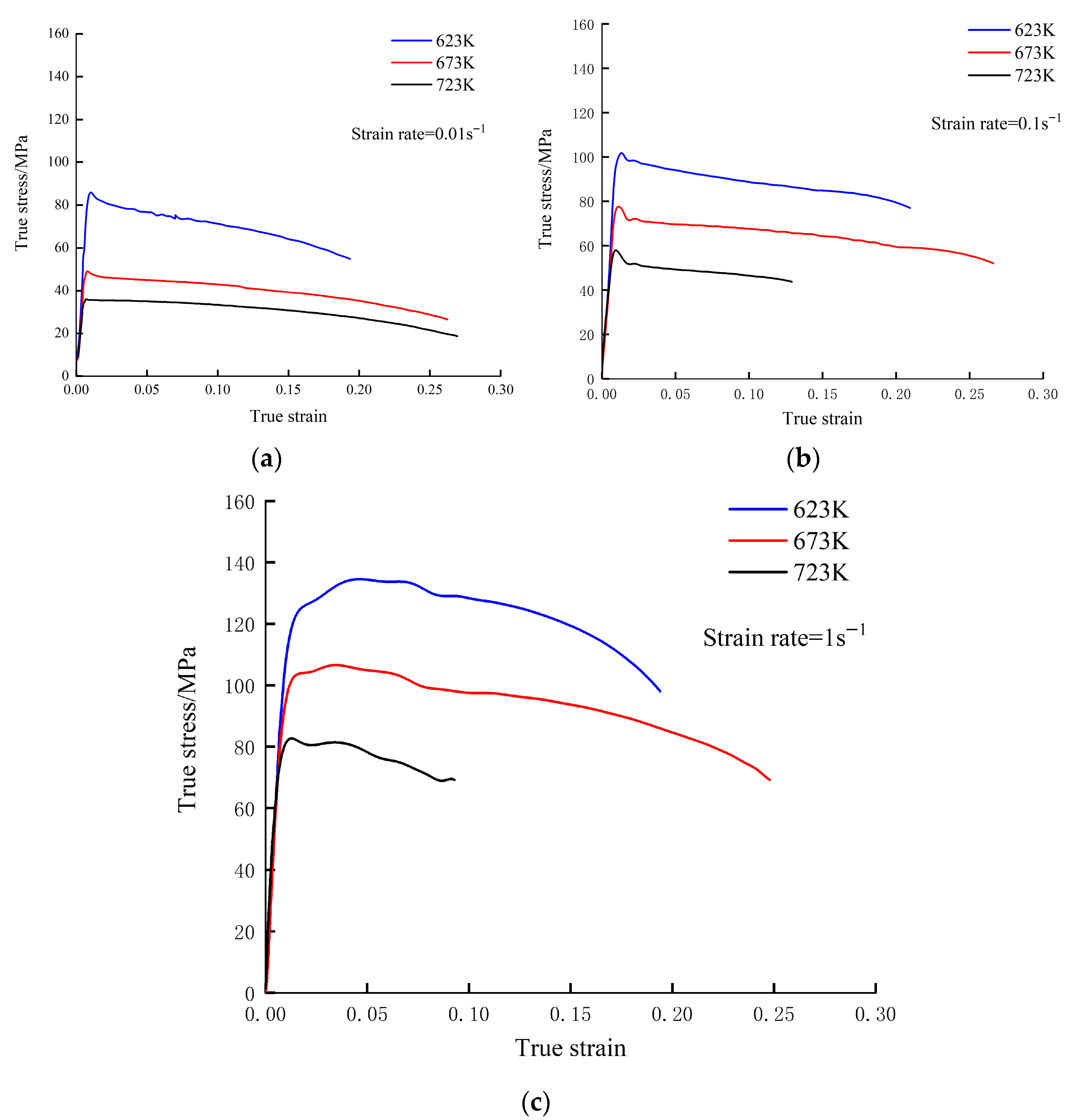 Metals 16 00062 g006 Metals 16 00062 g006