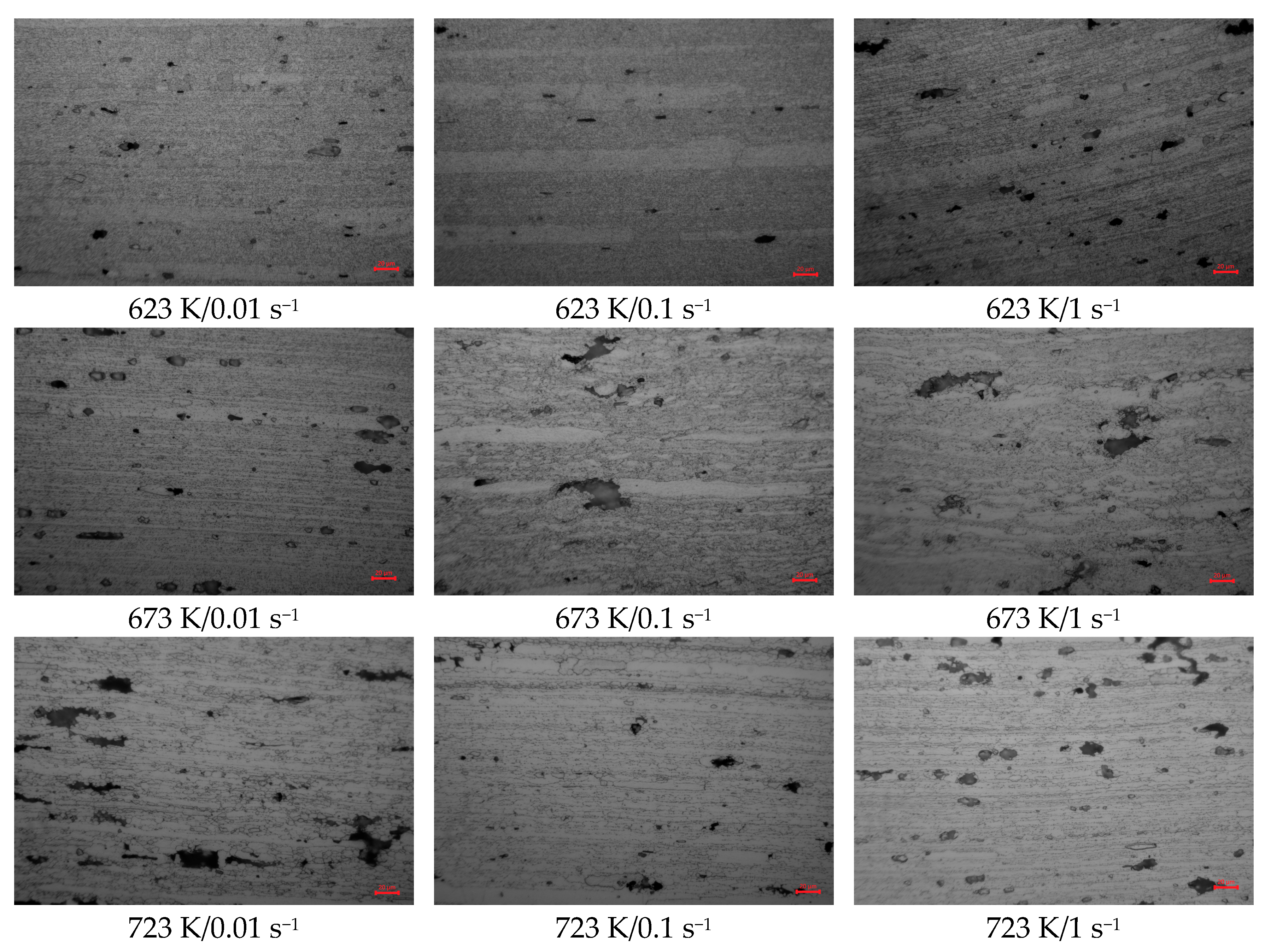 Metals 16 00062 g008 Metals 16 00062 g008