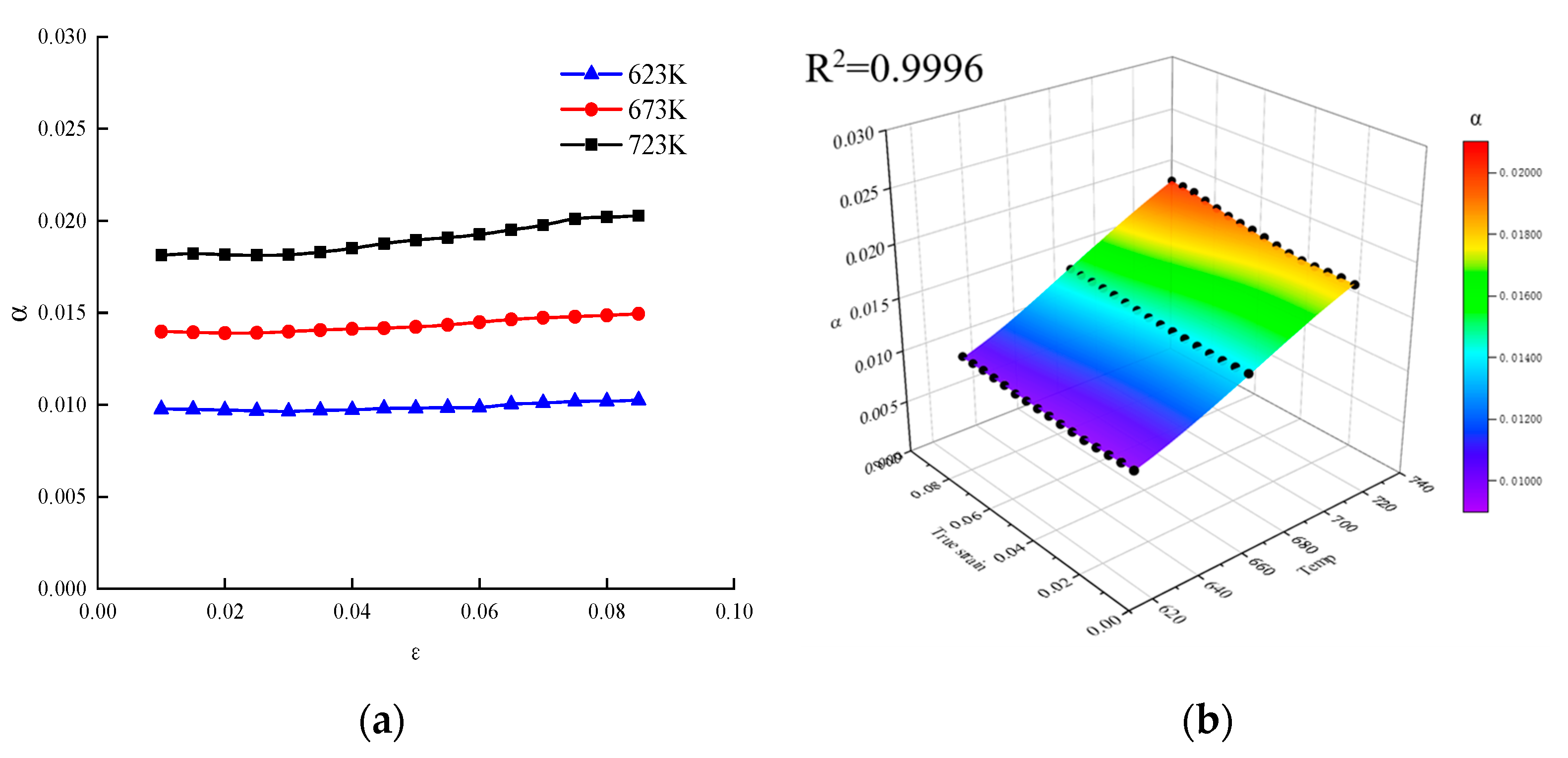 Metals 16 00062 g012 Metals 16 00062 g012