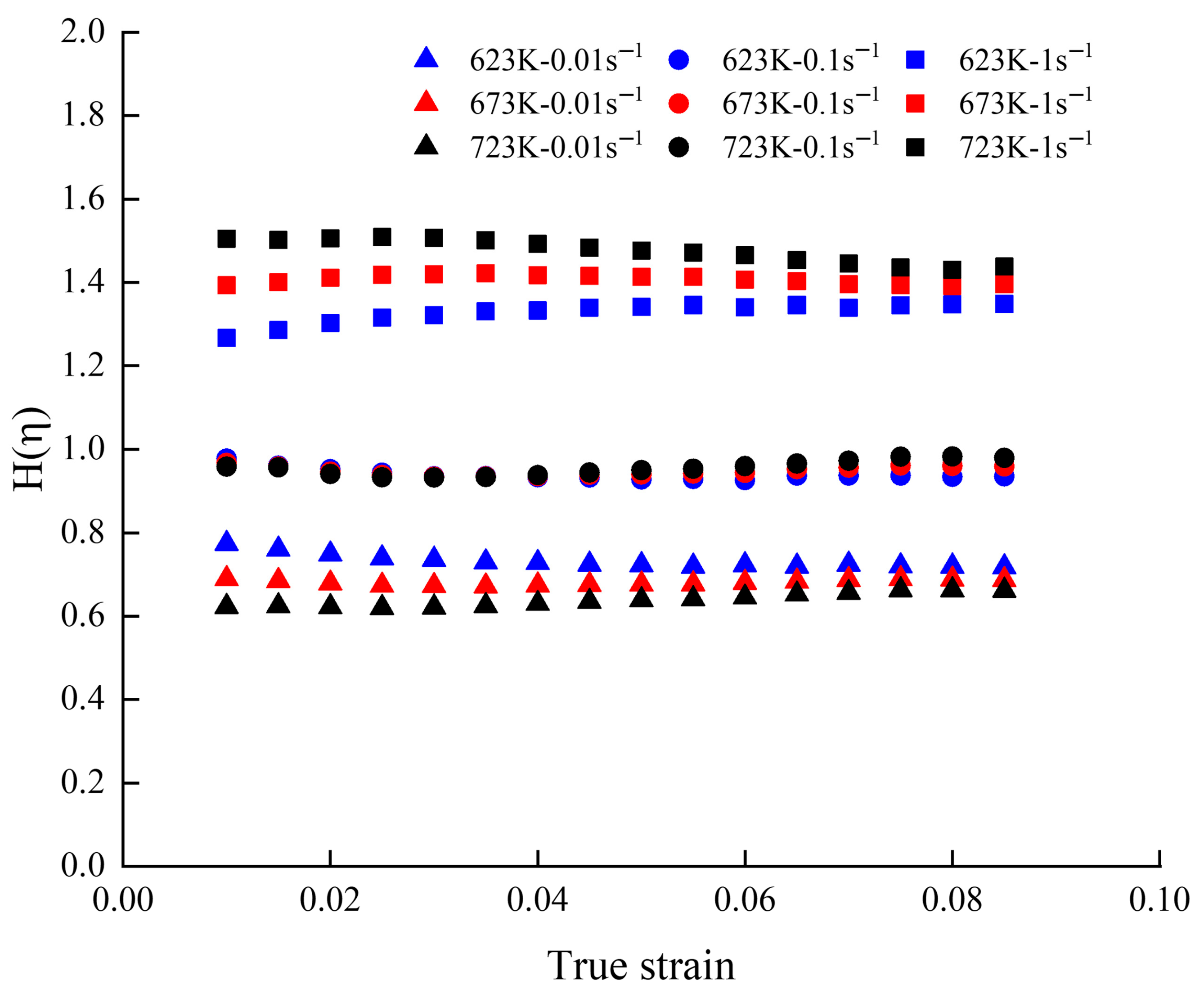 Metals 16 00062 g014 Metals 16 00062 g014