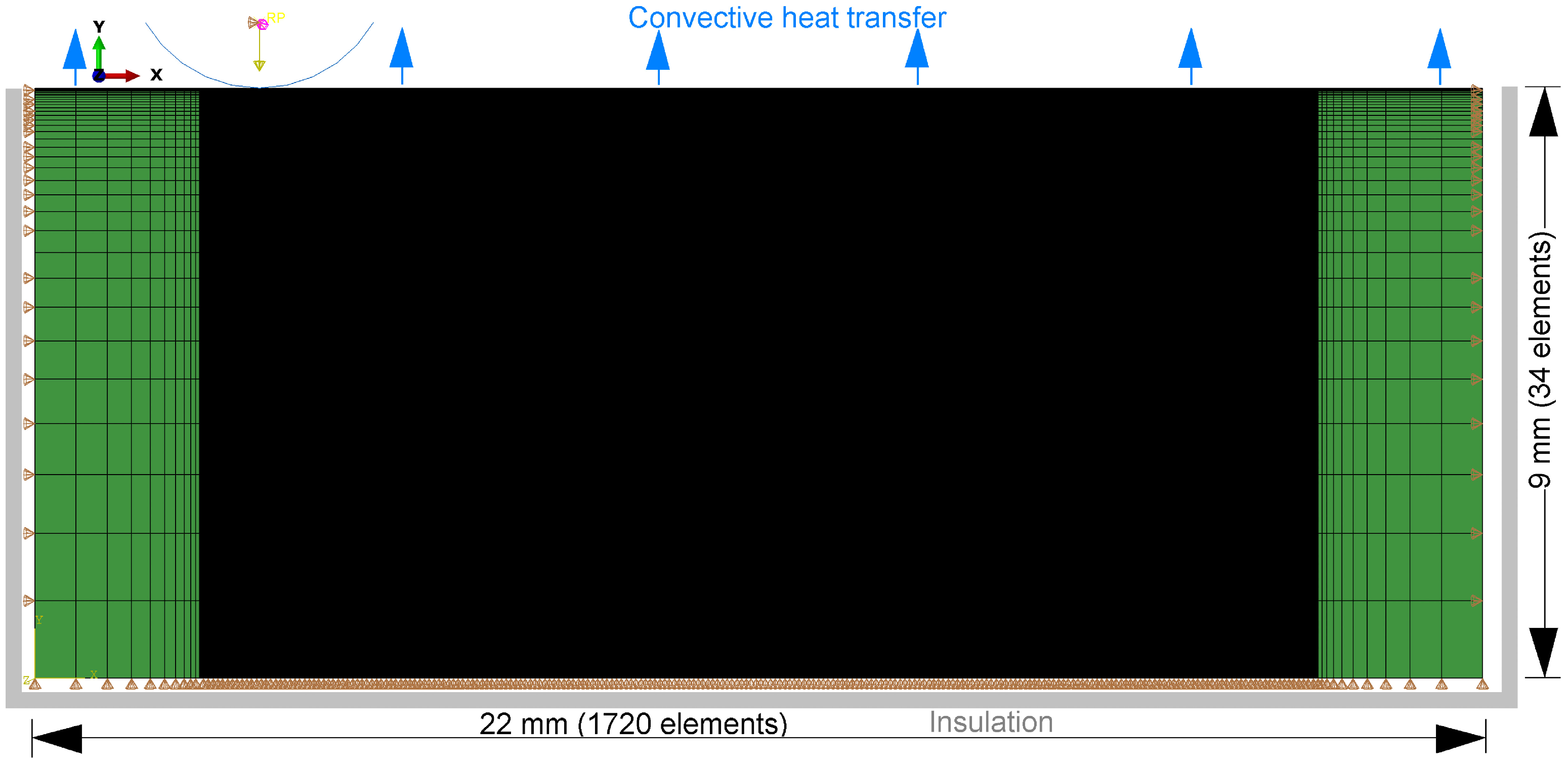 Metals 16 00063 g002
