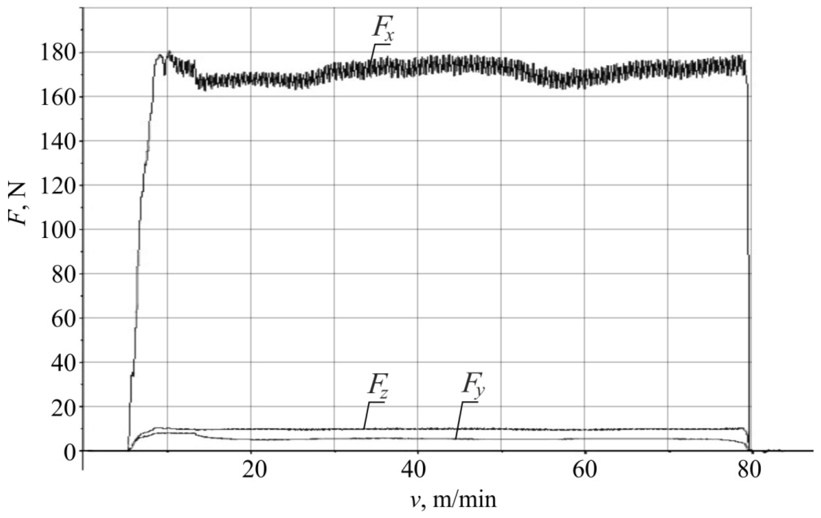 Metals 16 00063 g004