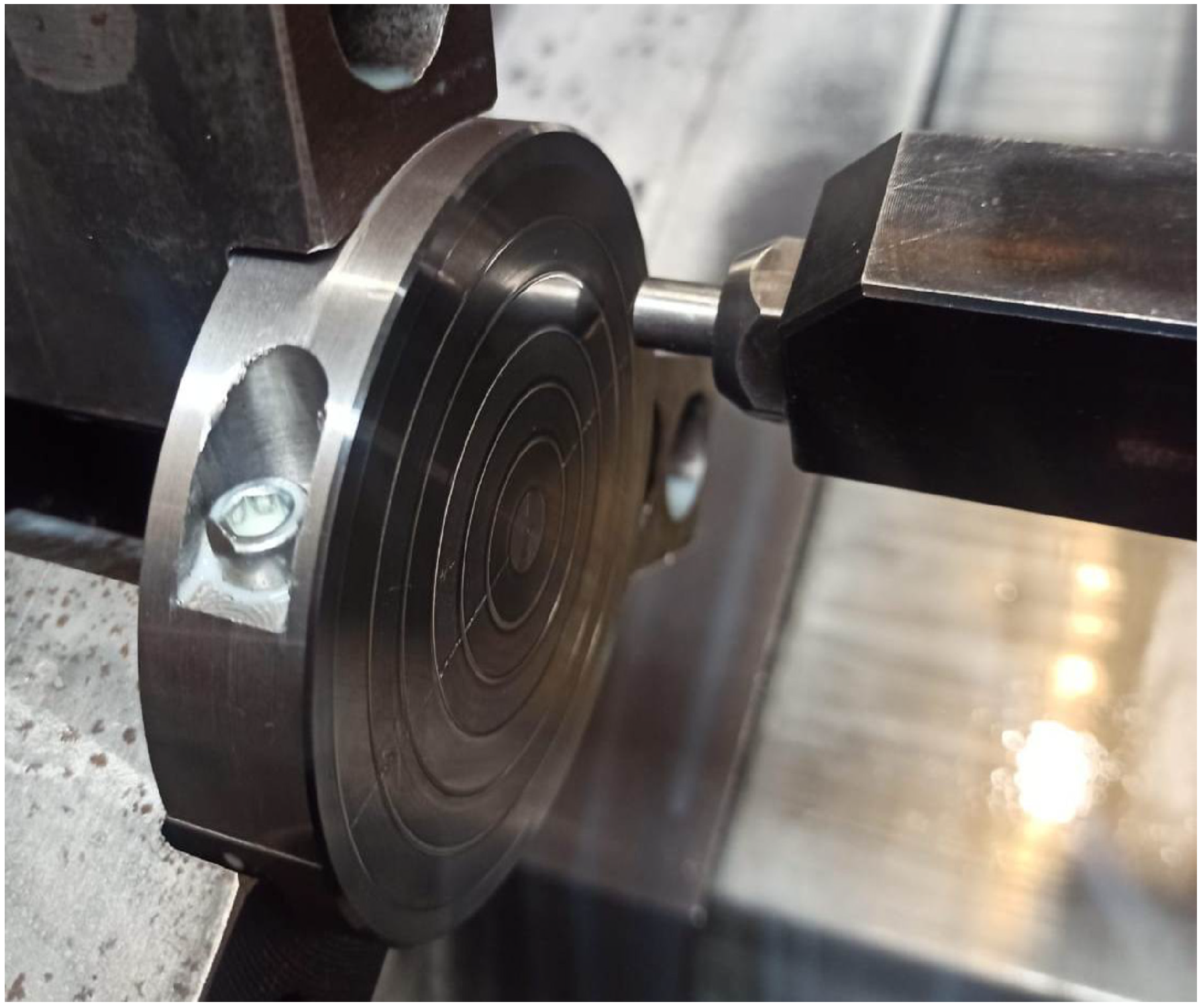 Metals 16 00063 g006