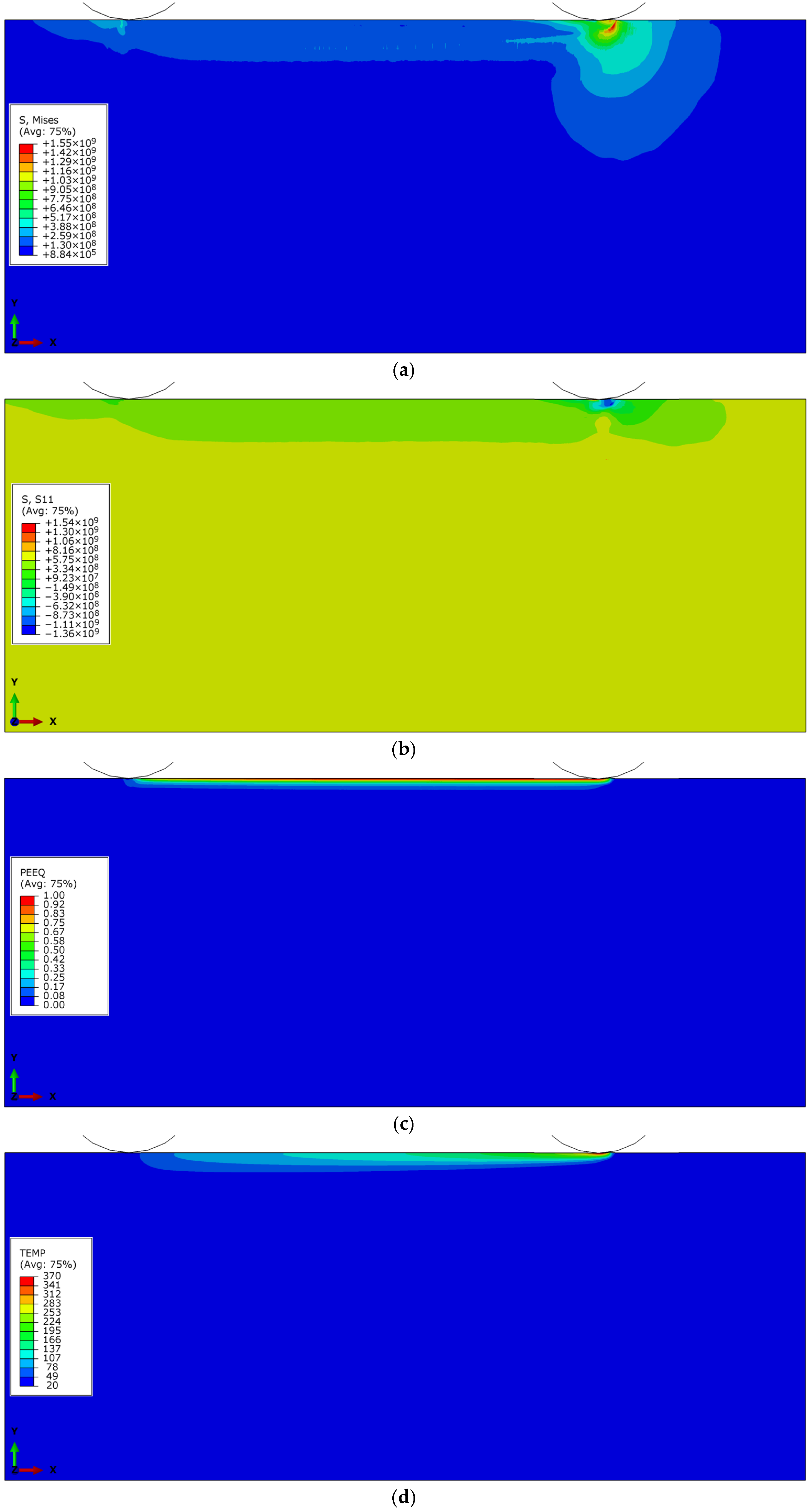 Metals 16 00063 g008