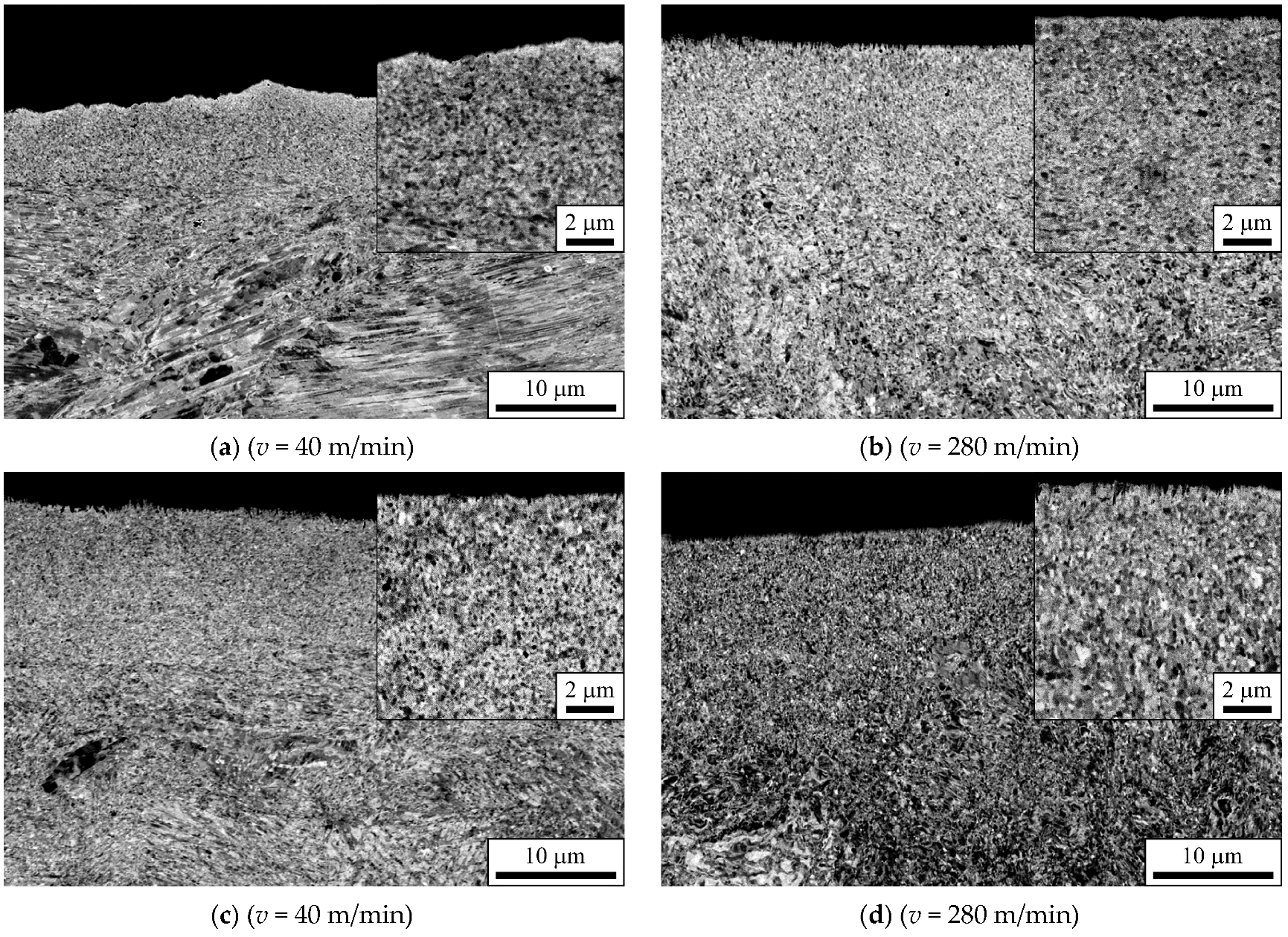 Metals 16 00063 g015