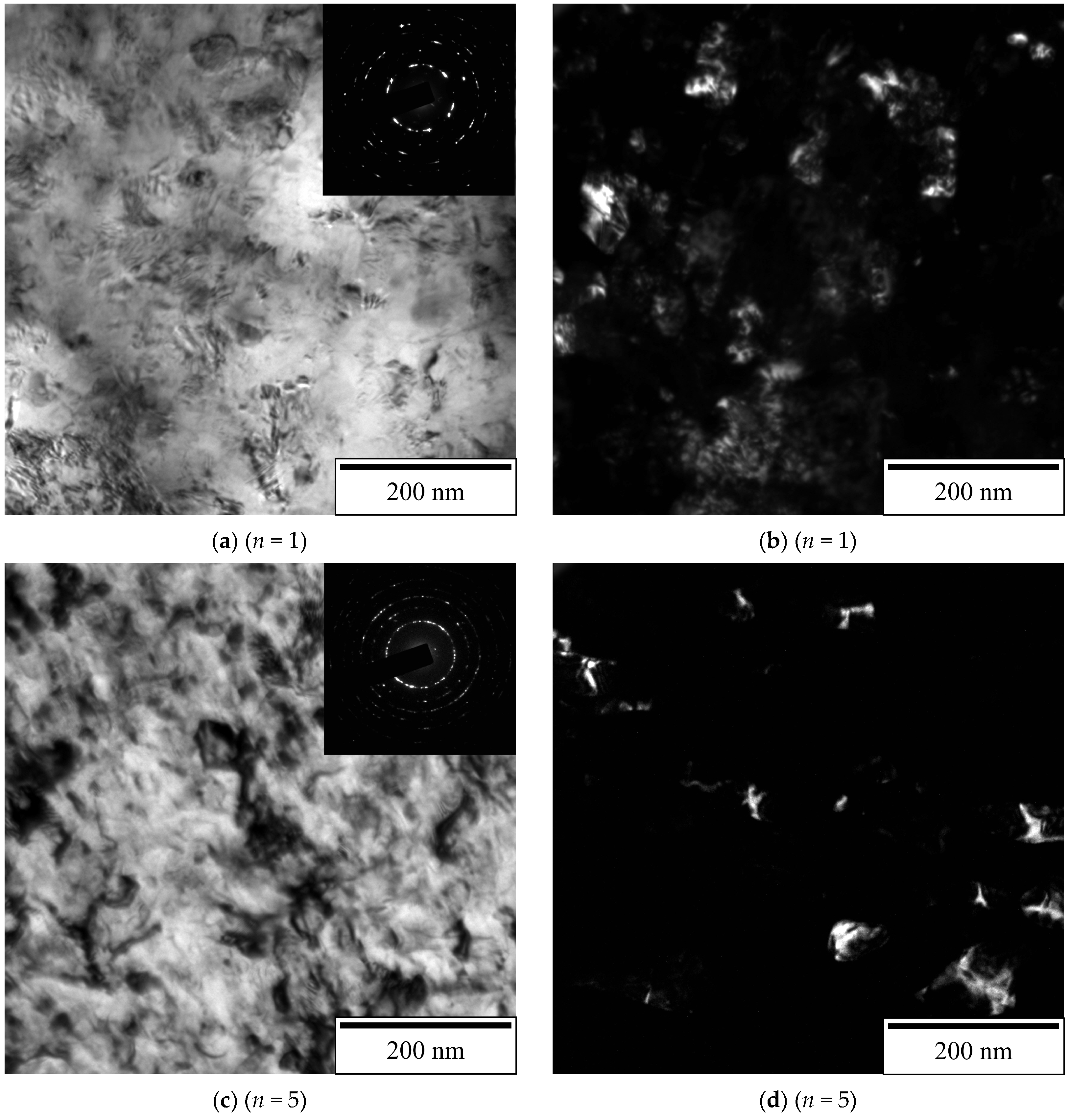 Metals 16 00063 g016