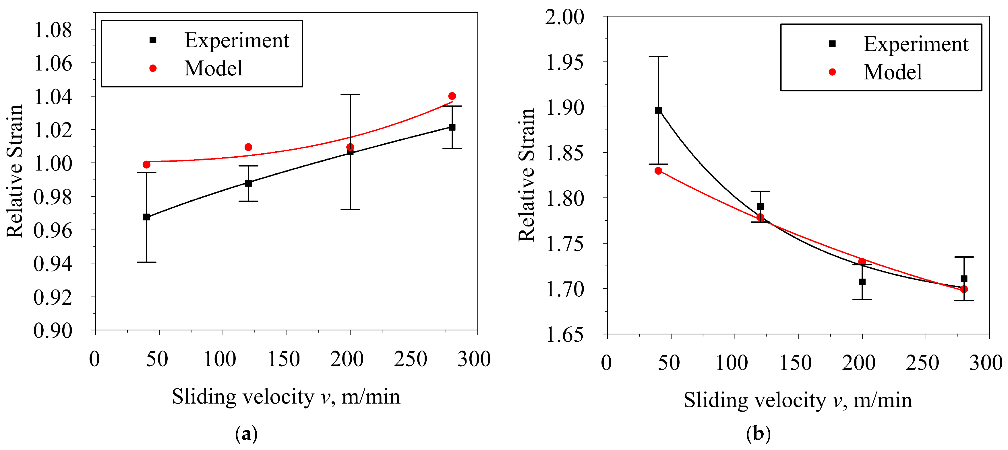 Metals 16 00063 g017