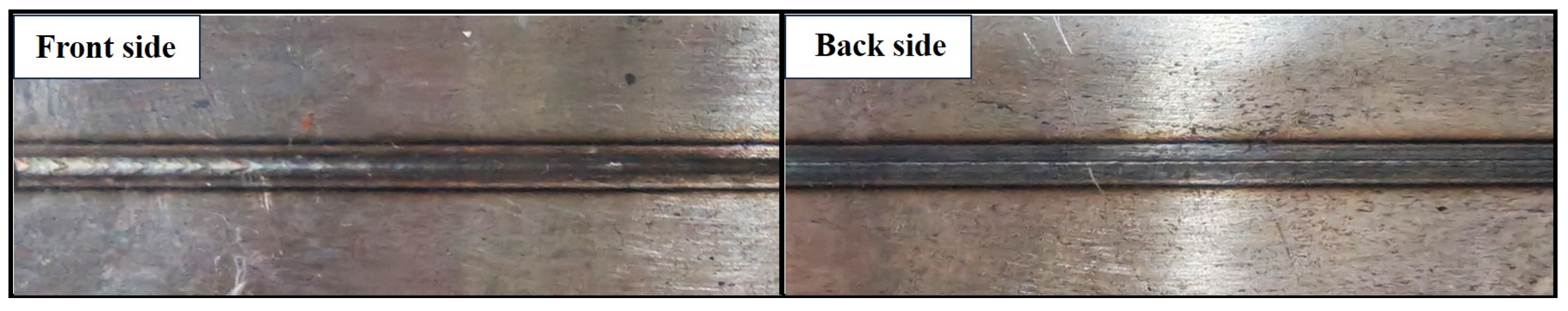 Metals 16 00065 g005