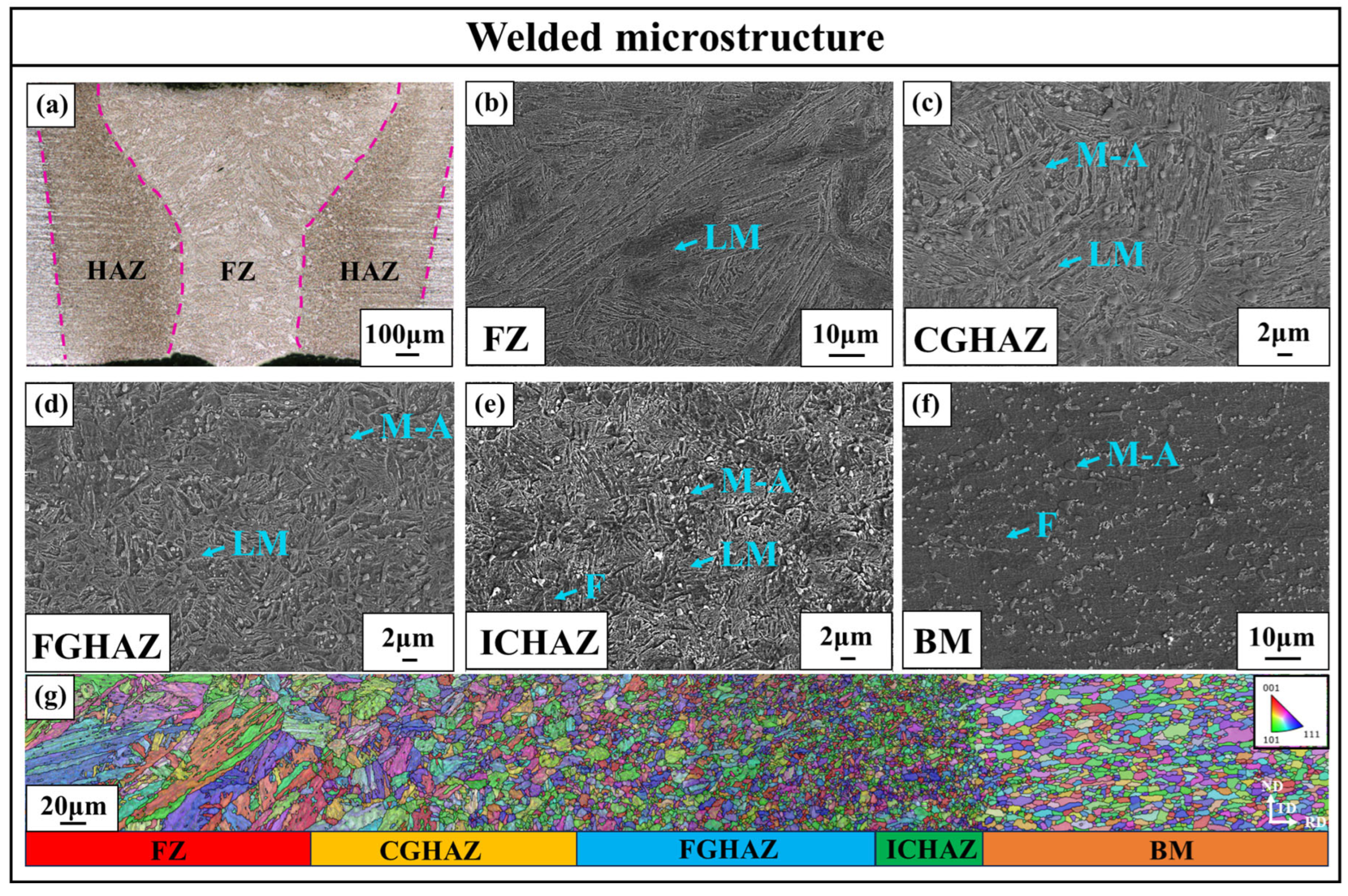 Metals 16 00065 g006