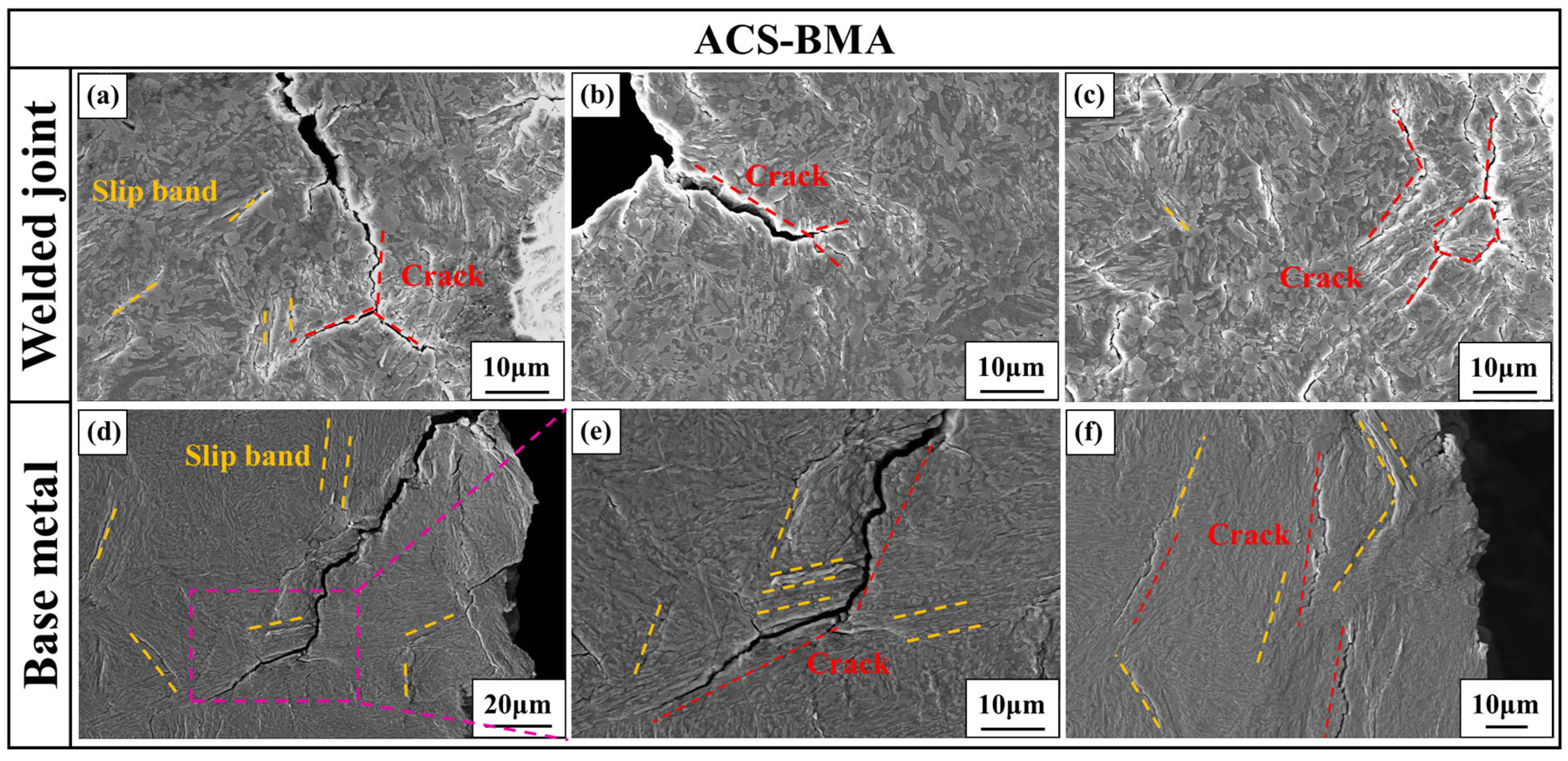 Metals 16 00065 g017