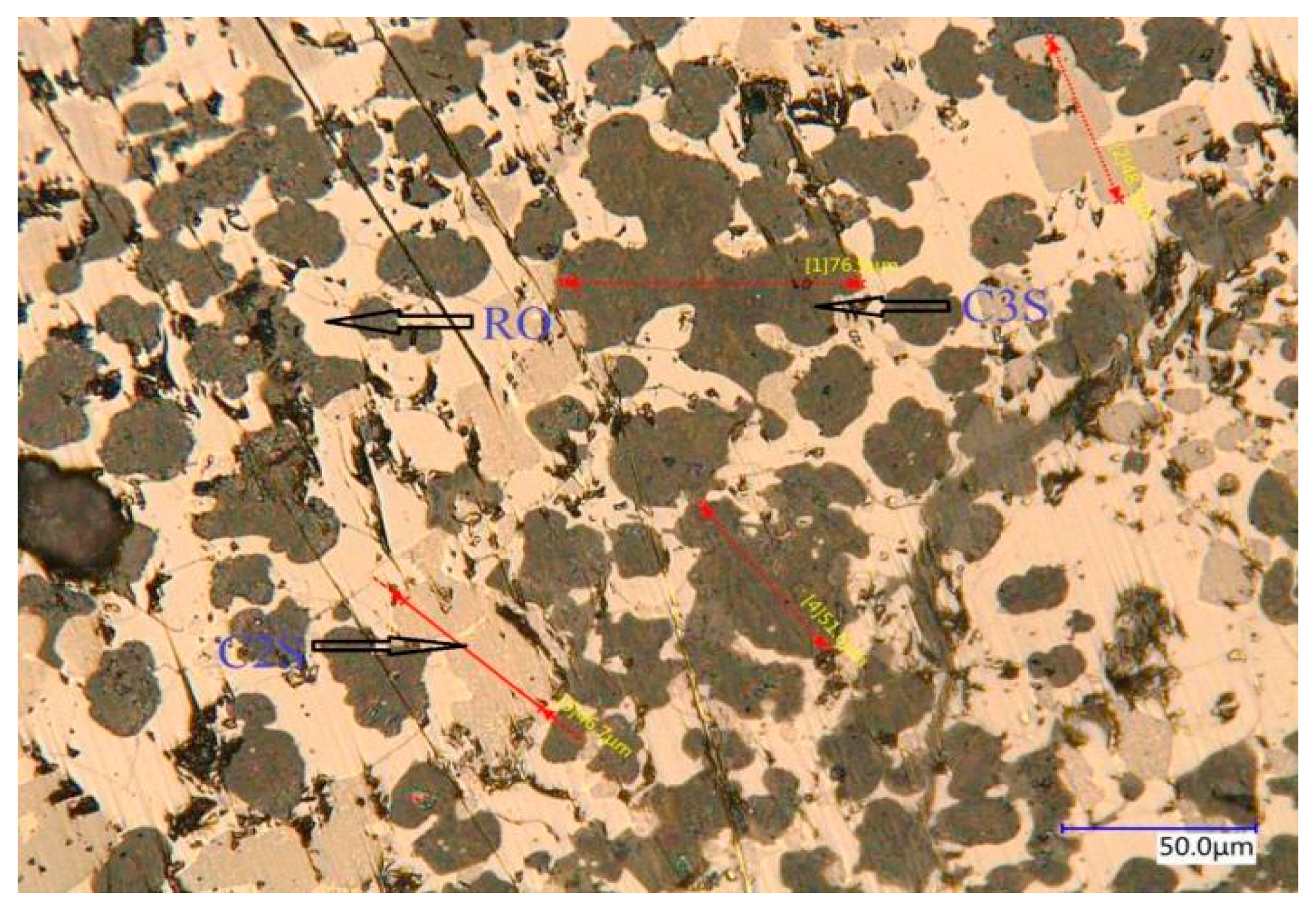 Metals 16 00085 g003