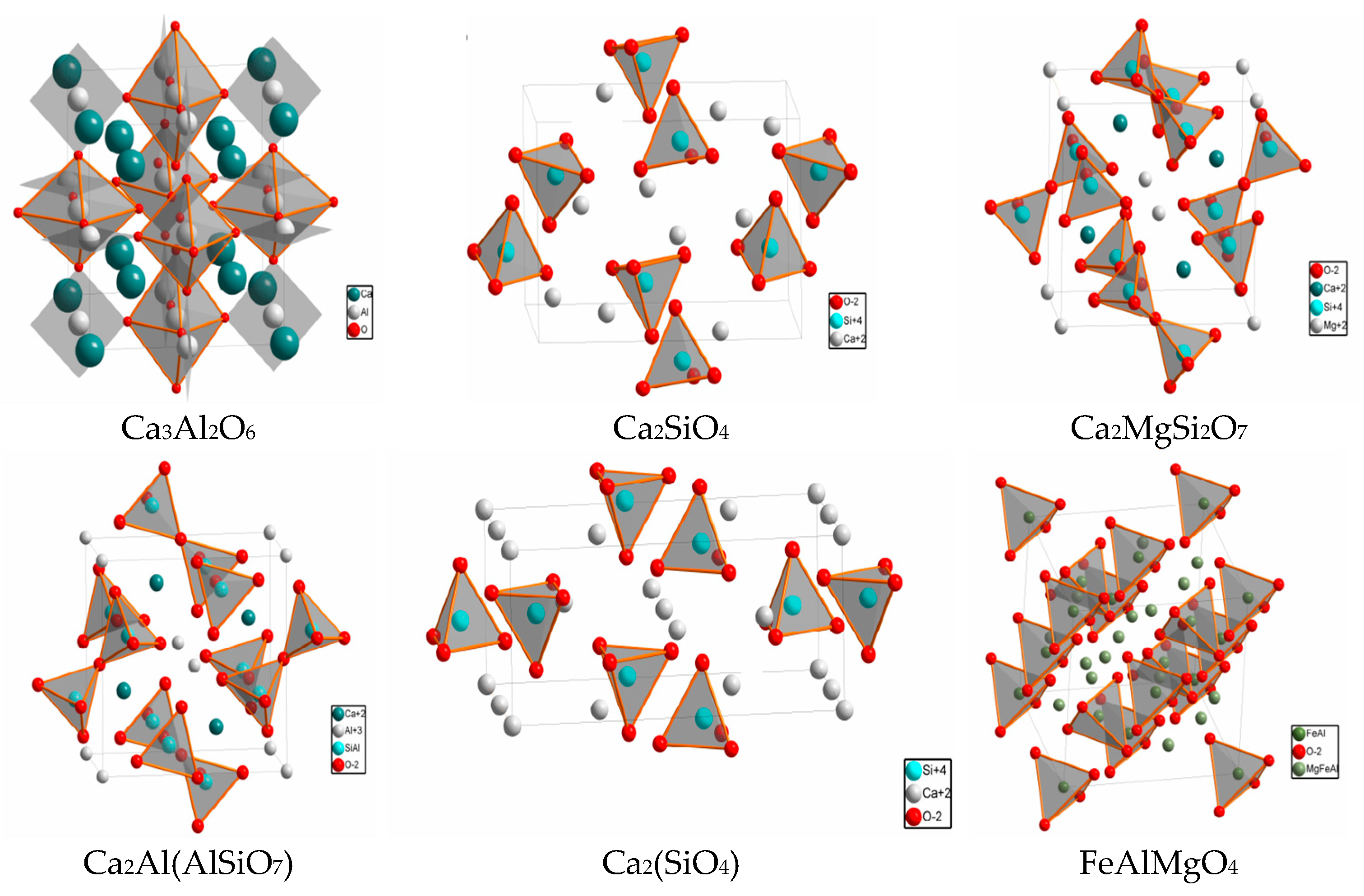 Metals 16 00085 g011