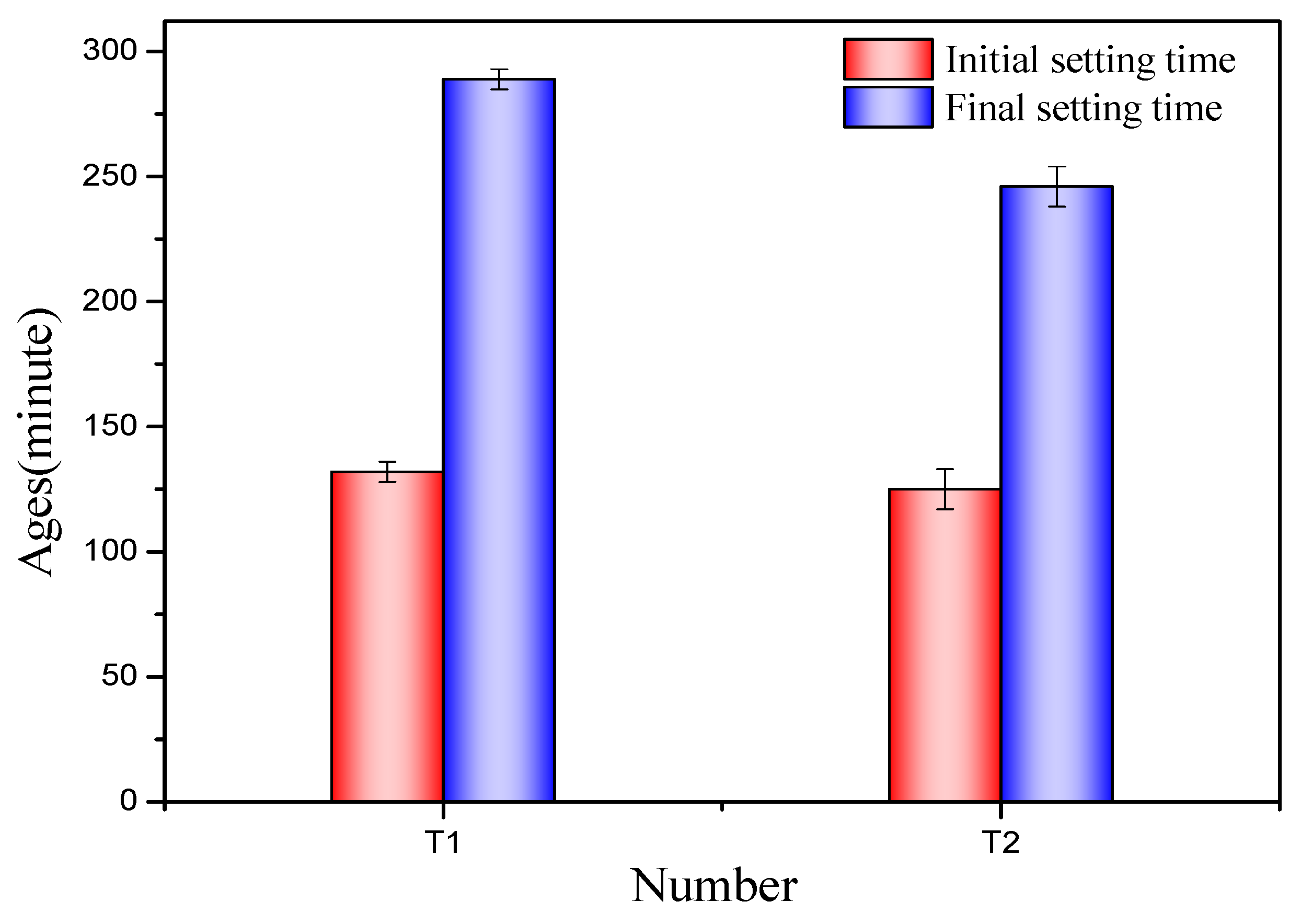 Metals 16 00085 g015