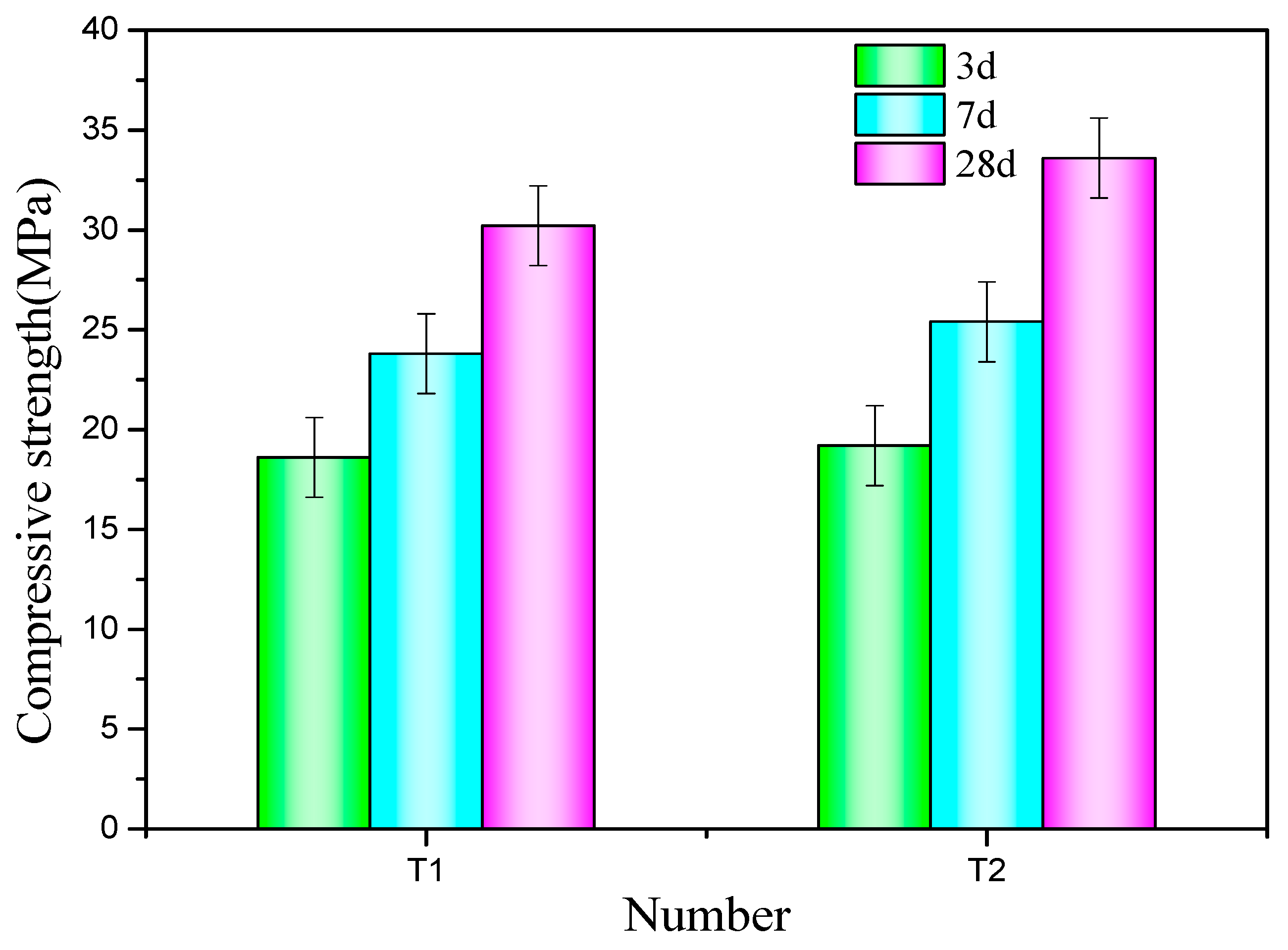 Metals 16 00085 g016