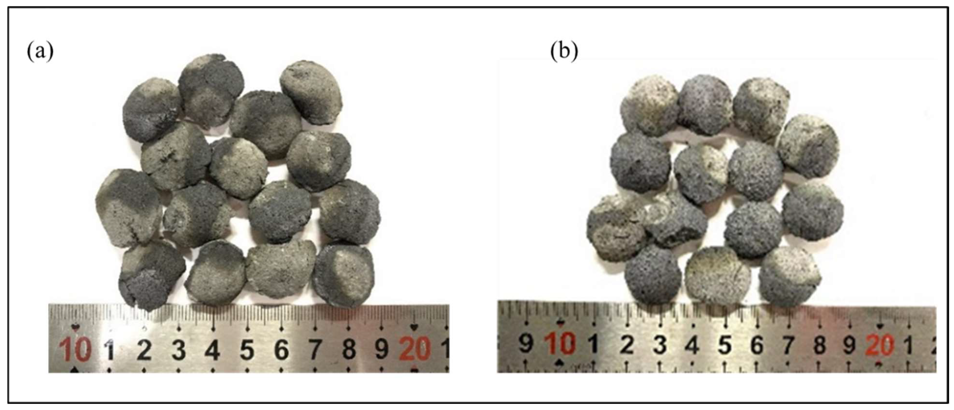 Metals 16 00091 g009