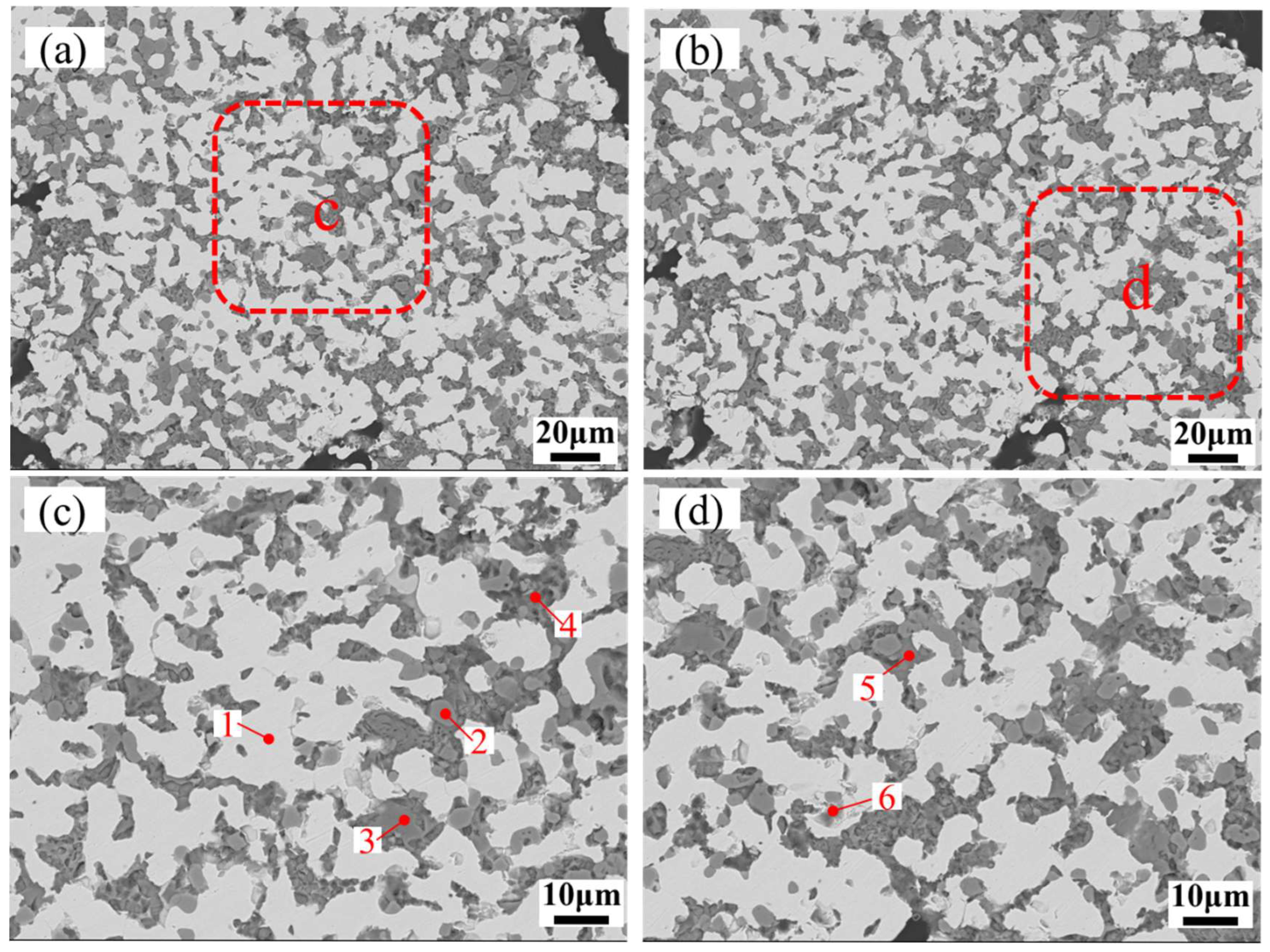 Metals 16 00091 g011