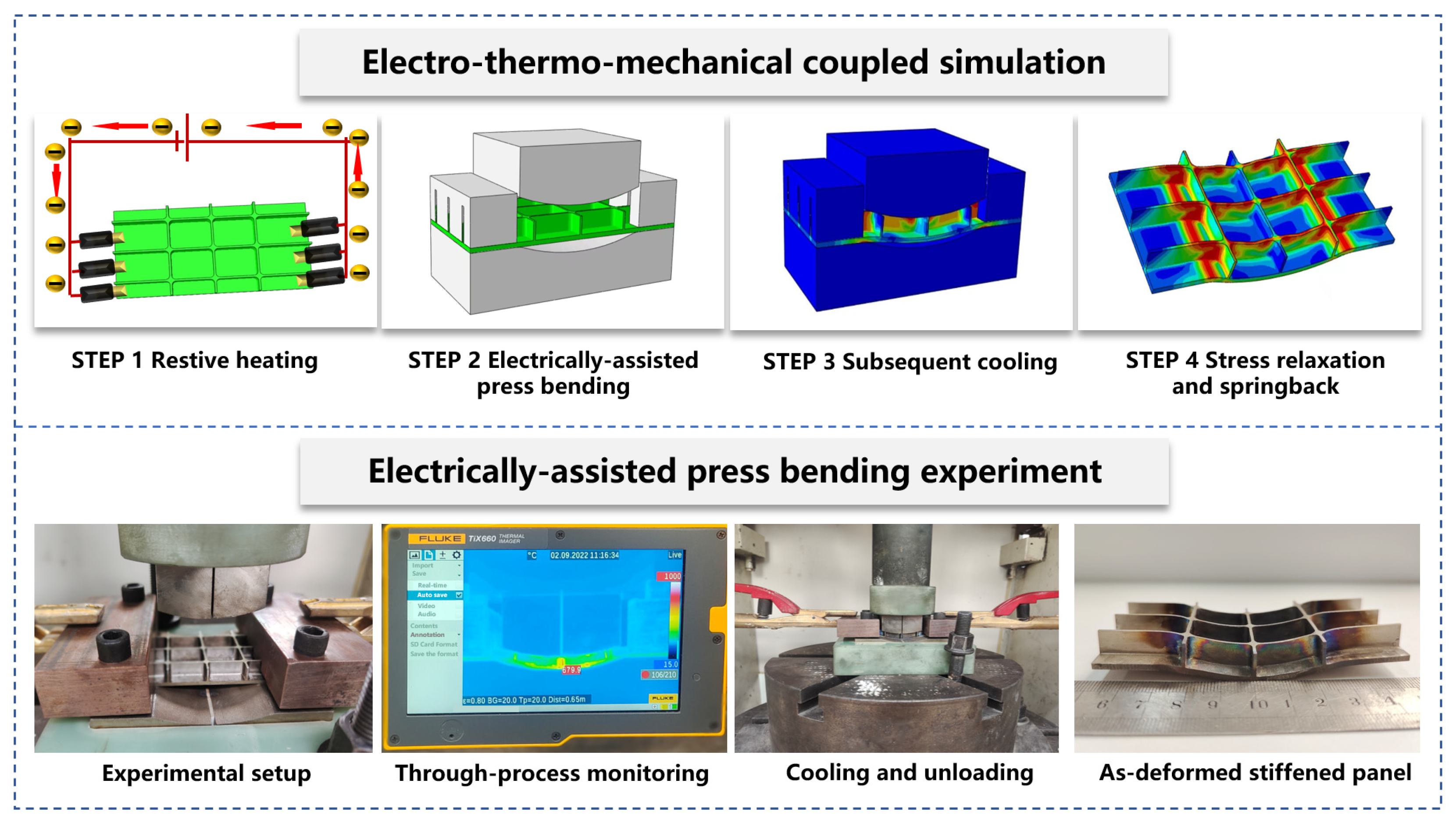 Metals 16 00097 g002