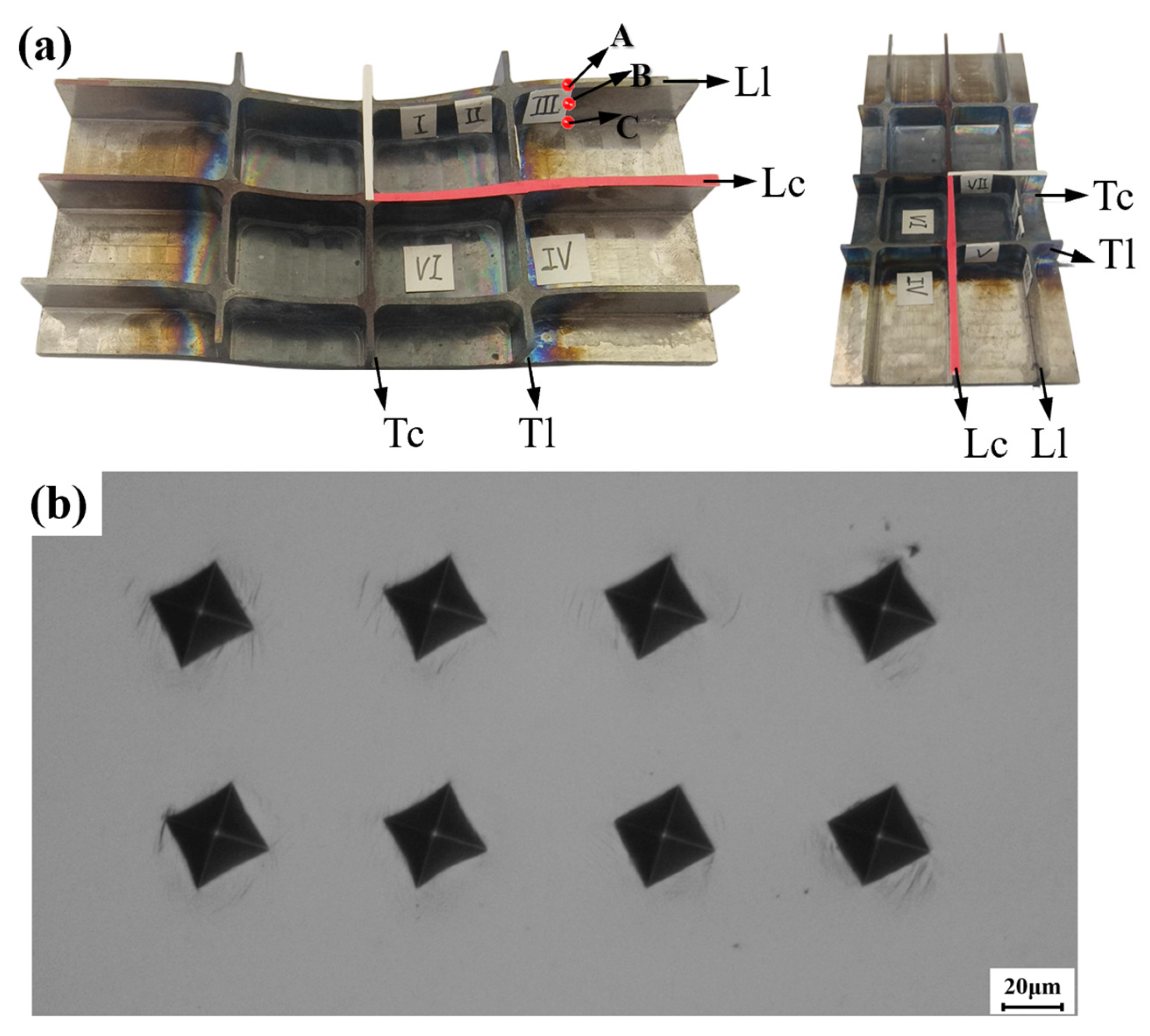 Metals 16 00097 g003