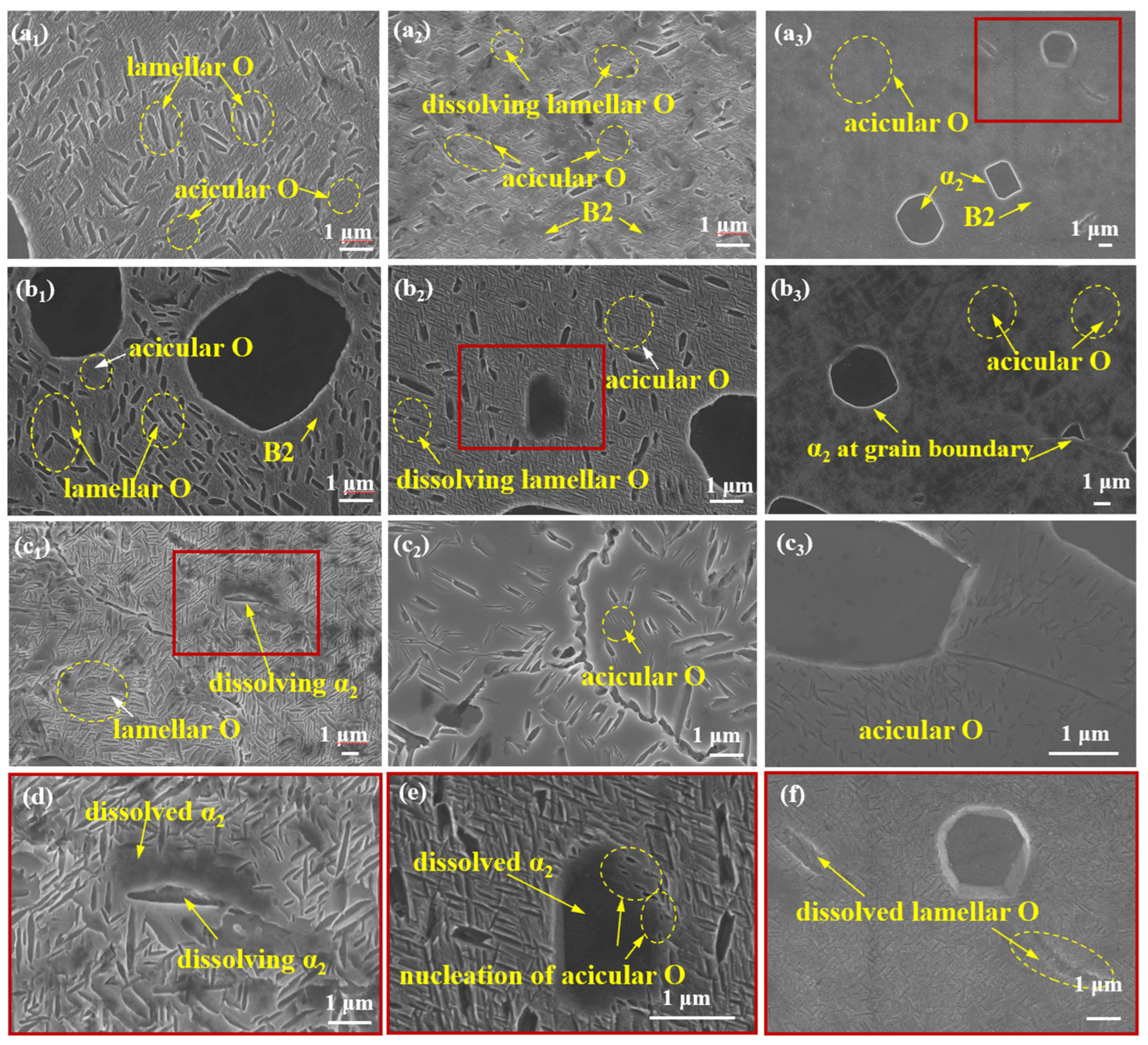 Metals 16 00097 g006