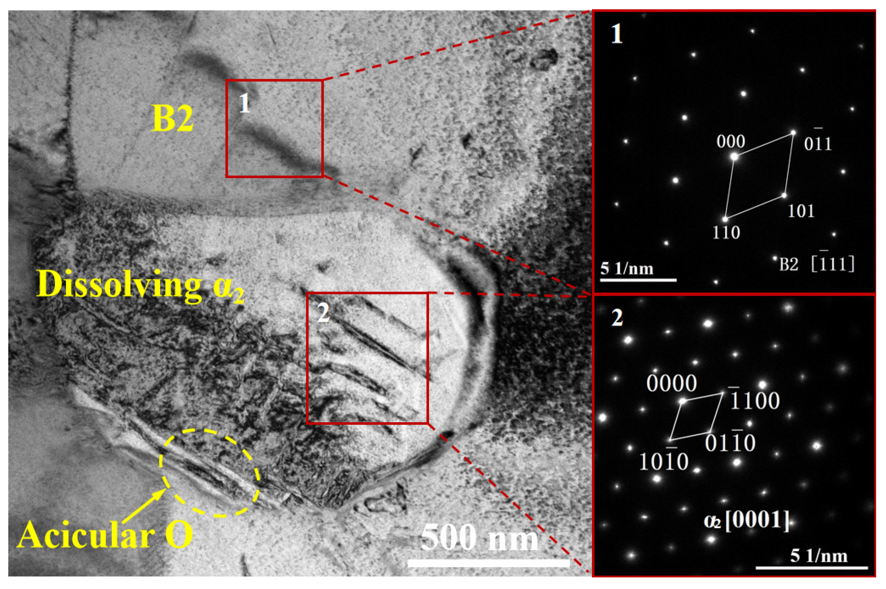 Metals 16 00097 g007