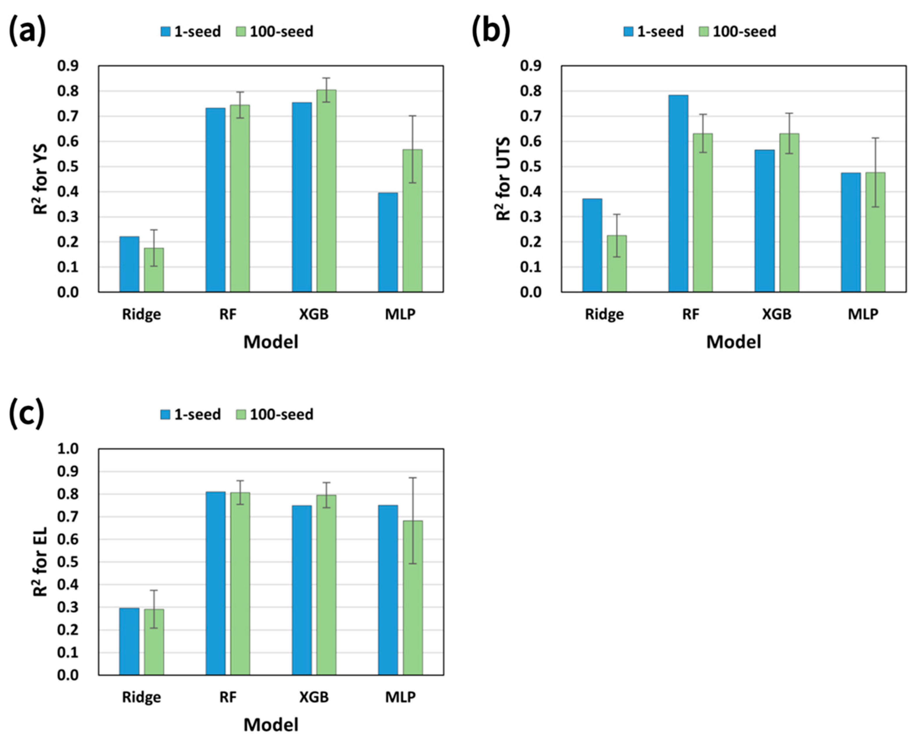 Metals 16 00099 g010