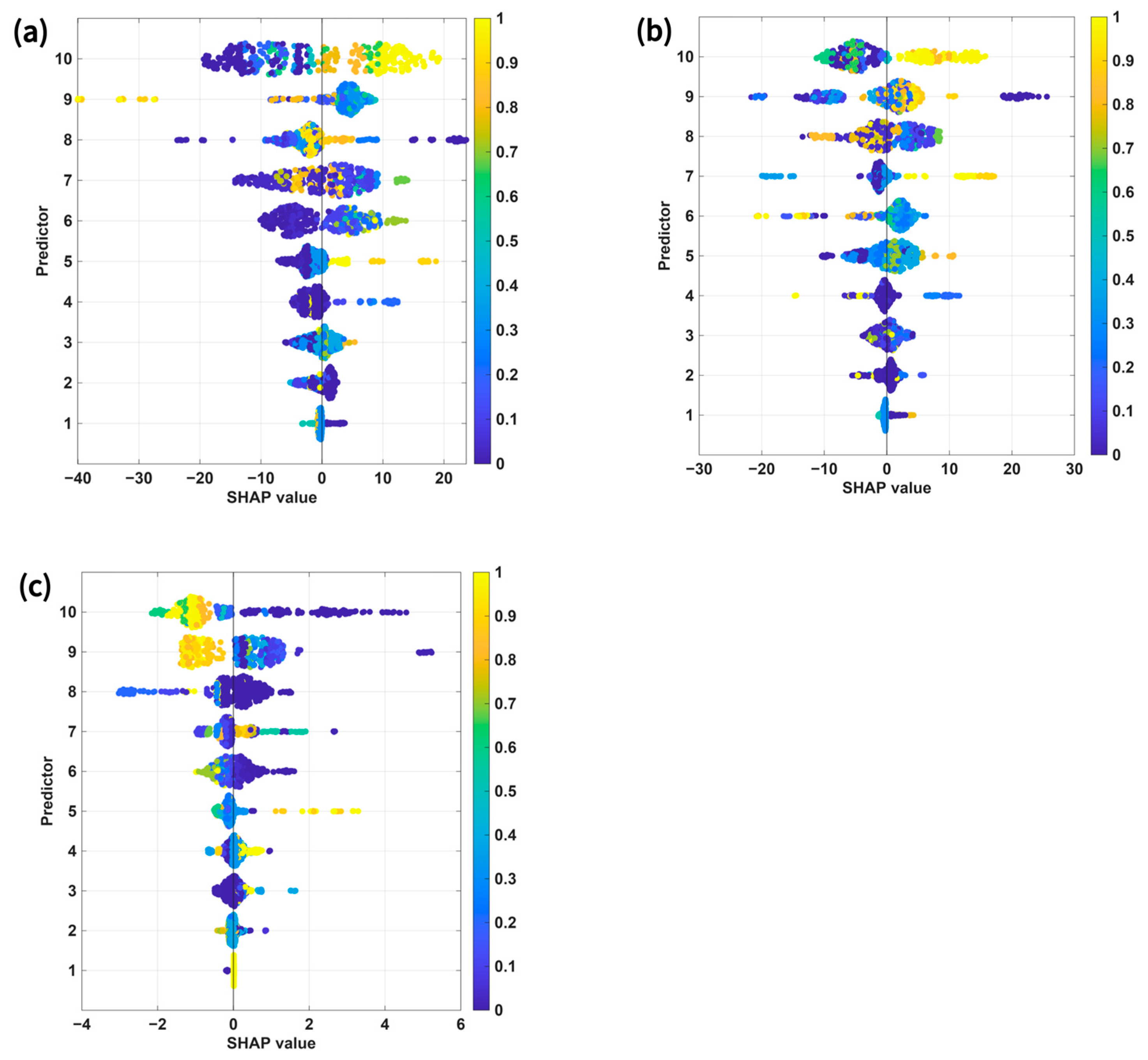 Metals 16 00099 g011