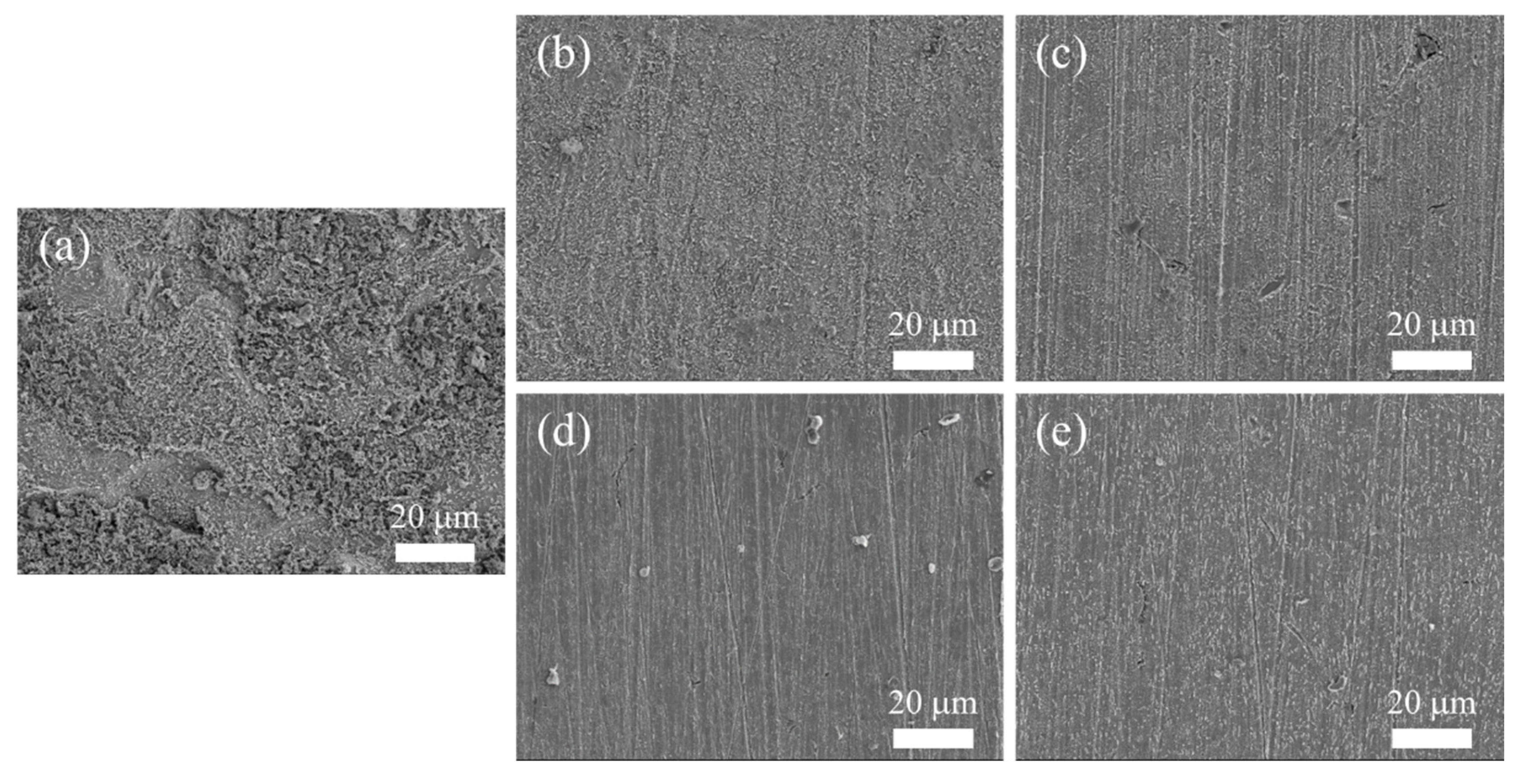 Metals 16 00109 g008