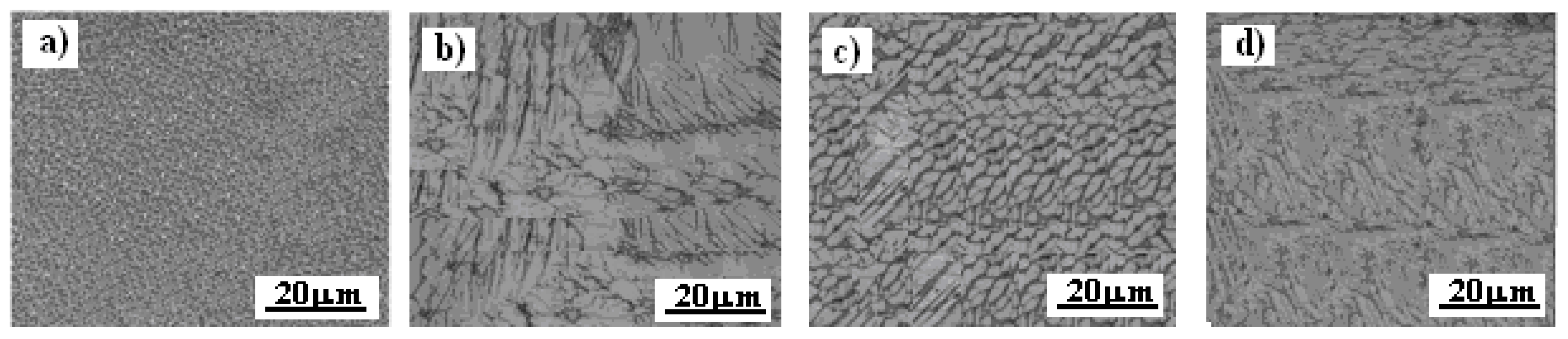 Metals 16 00112 g001