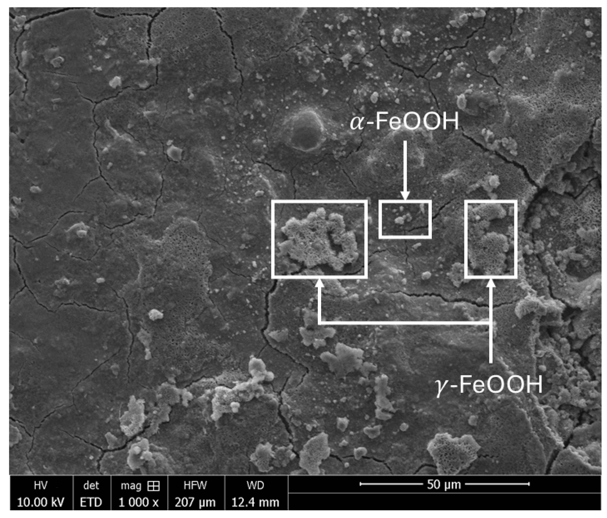Metals 16 00114 g012 Metals 16 00114 g012