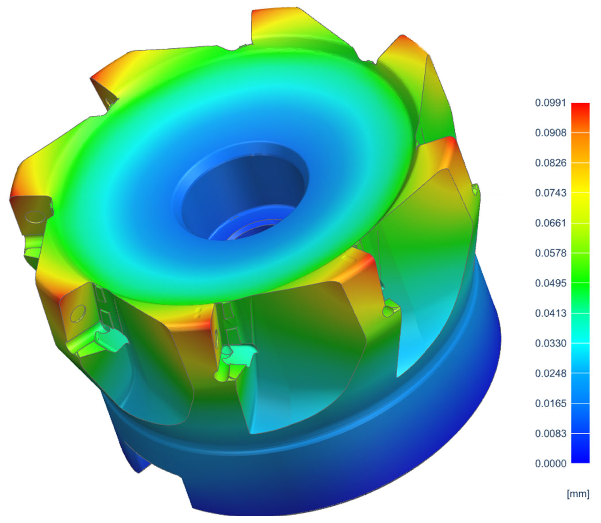Metals 16 00116 g002 Metals 16 00116 g002