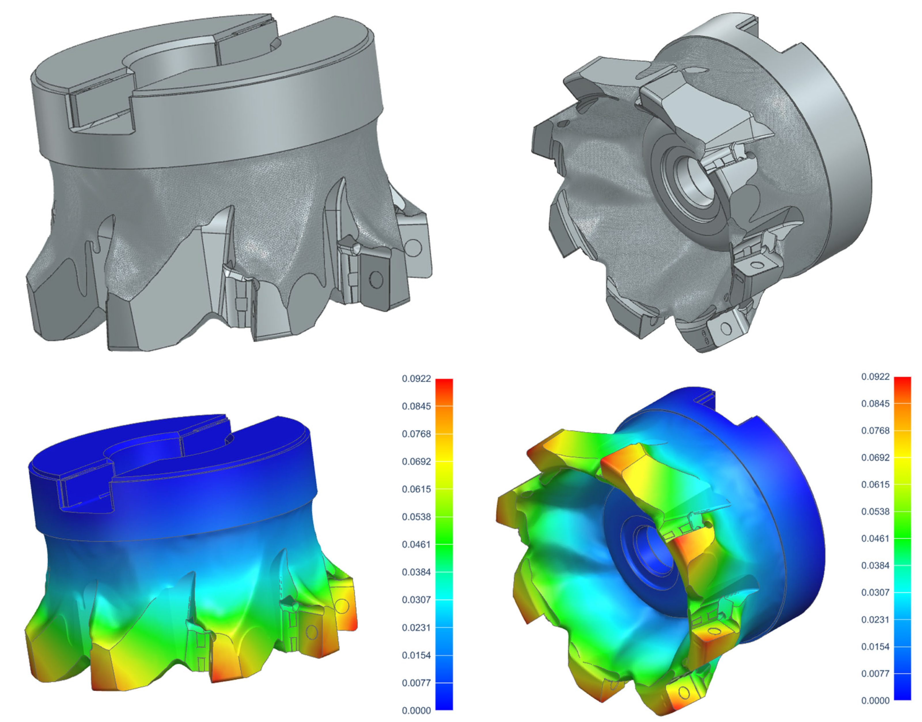 Metals 16 00116 g003 Metals 16 00116 g003