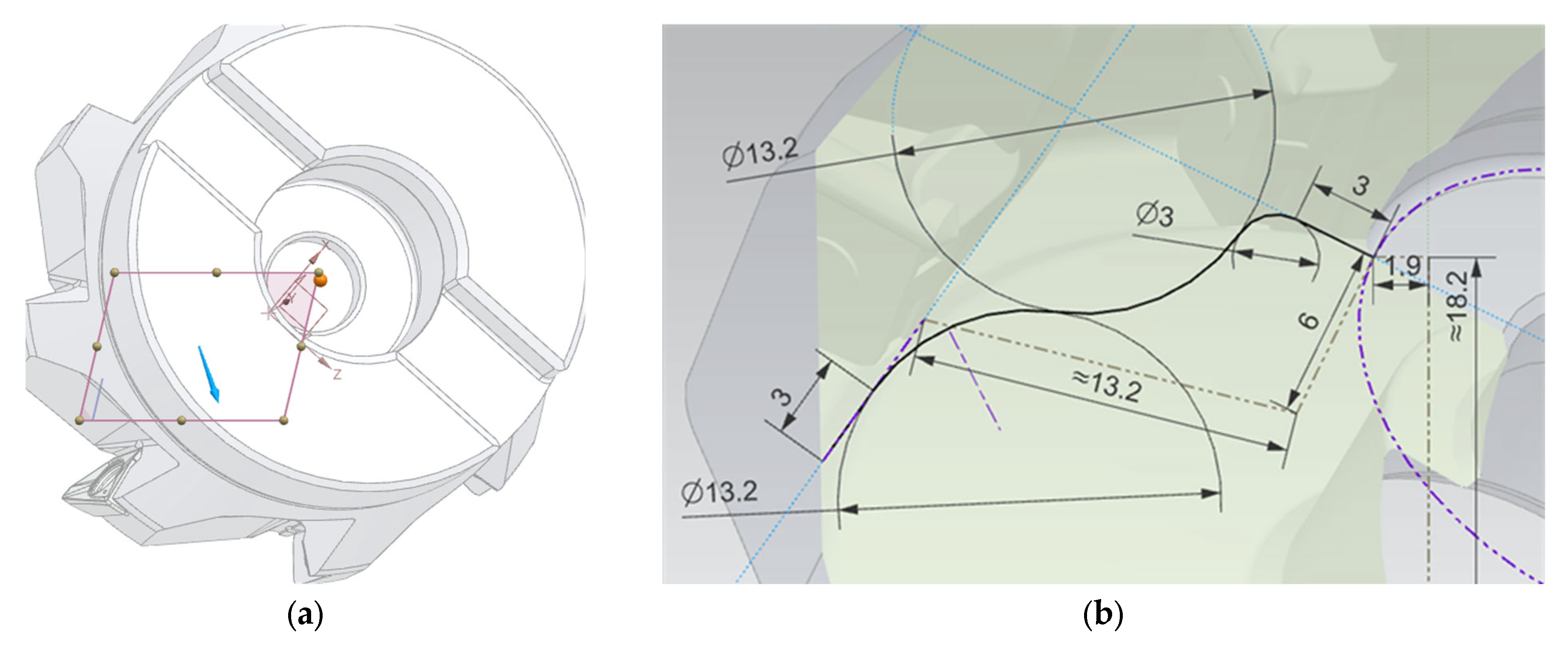 Metals 16 00116 g004 Metals 16 00116 g004