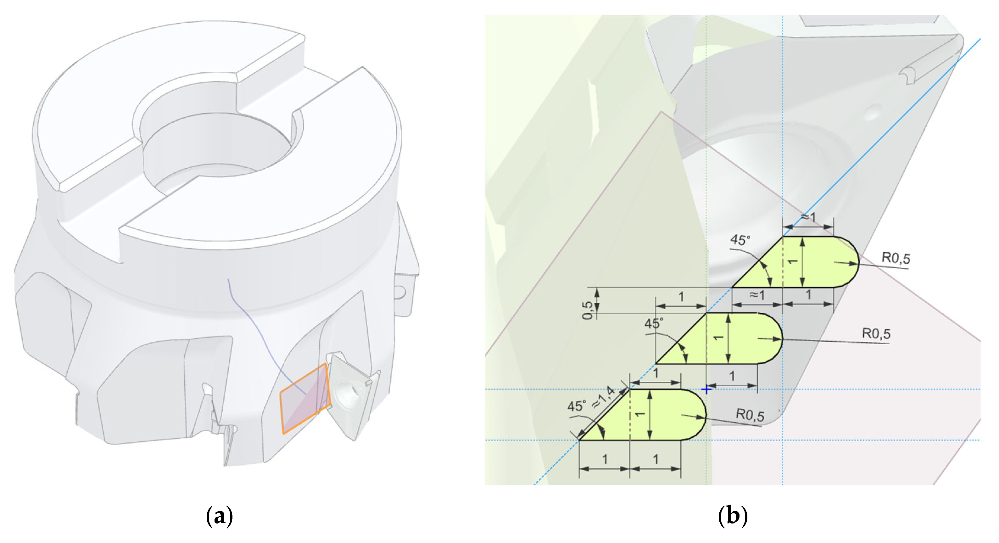 Metals 16 00116 g005 Metals 16 00116 g005