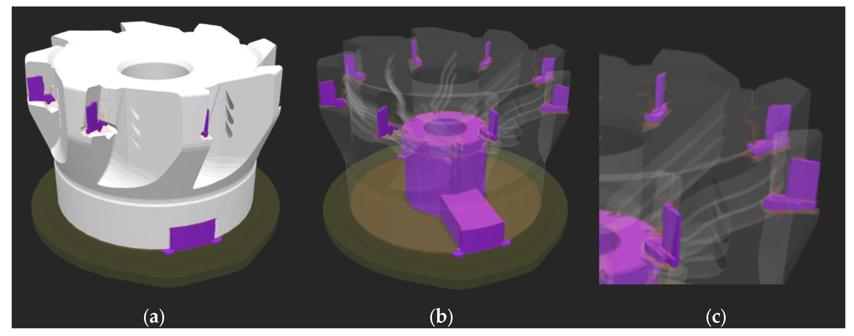 Metals 16 00116 g006 Metals 16 00116 g006