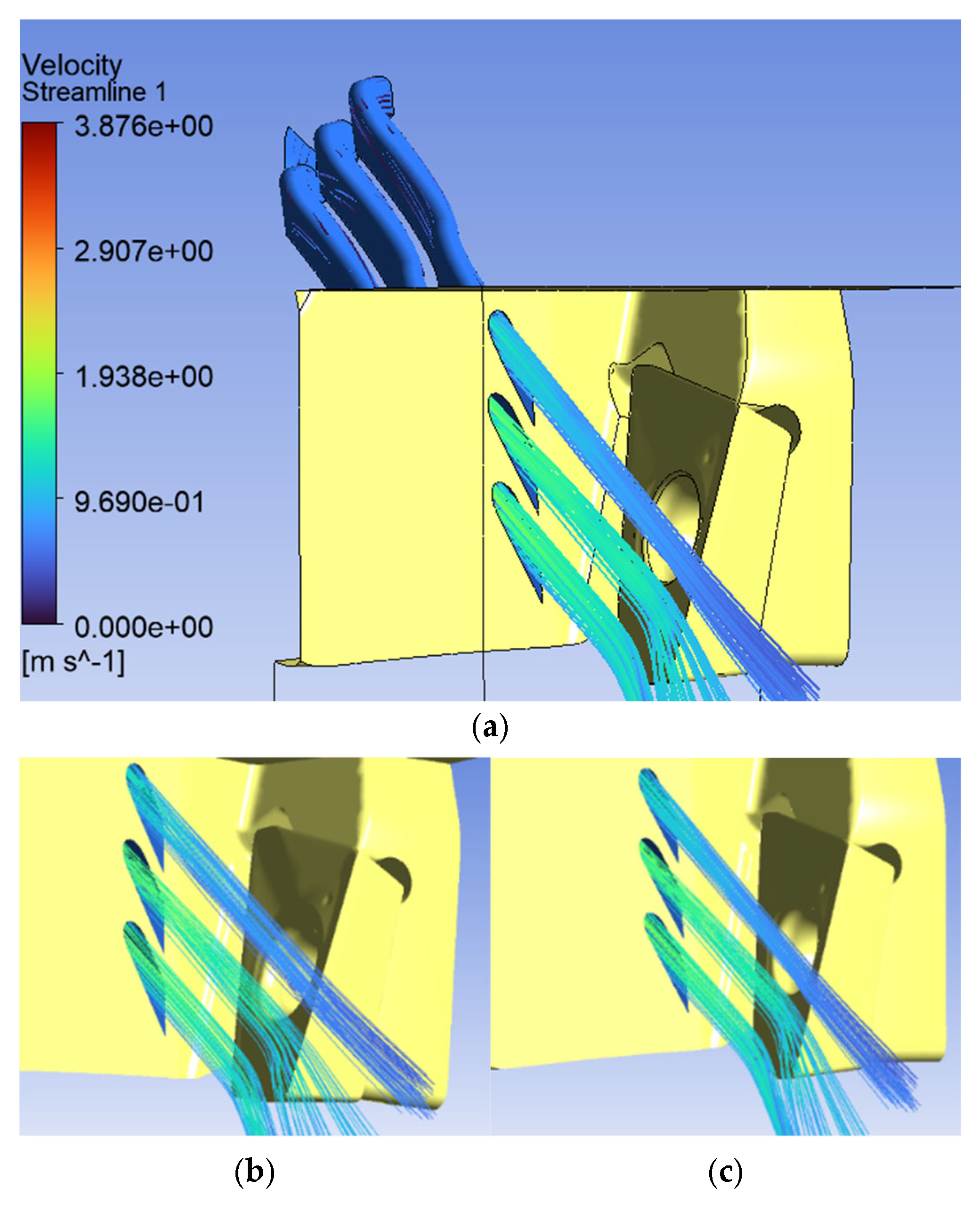 Metals 16 00116 g007 Metals 16 00116 g007