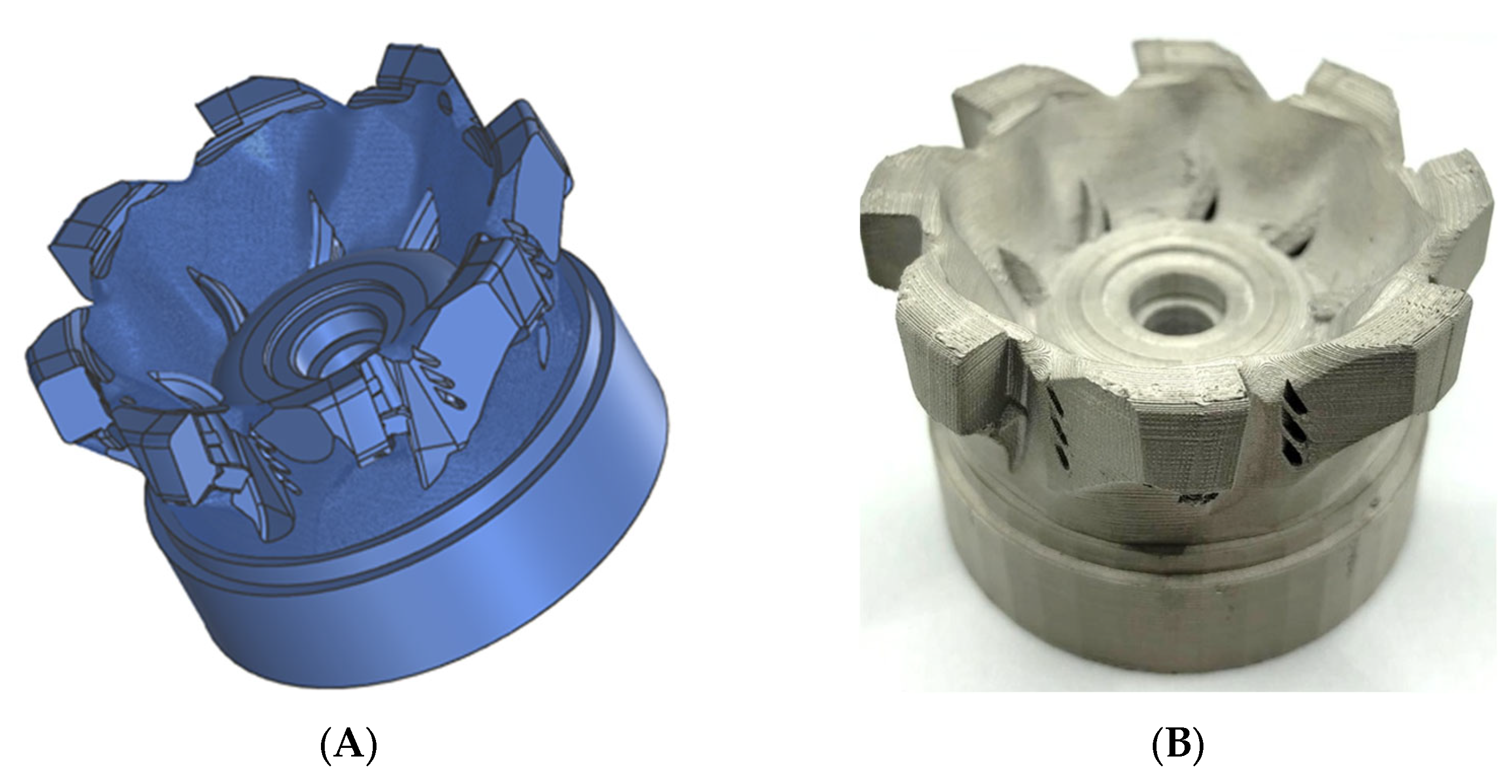 Metals 16 00116 g008 Metals 16 00116 g008