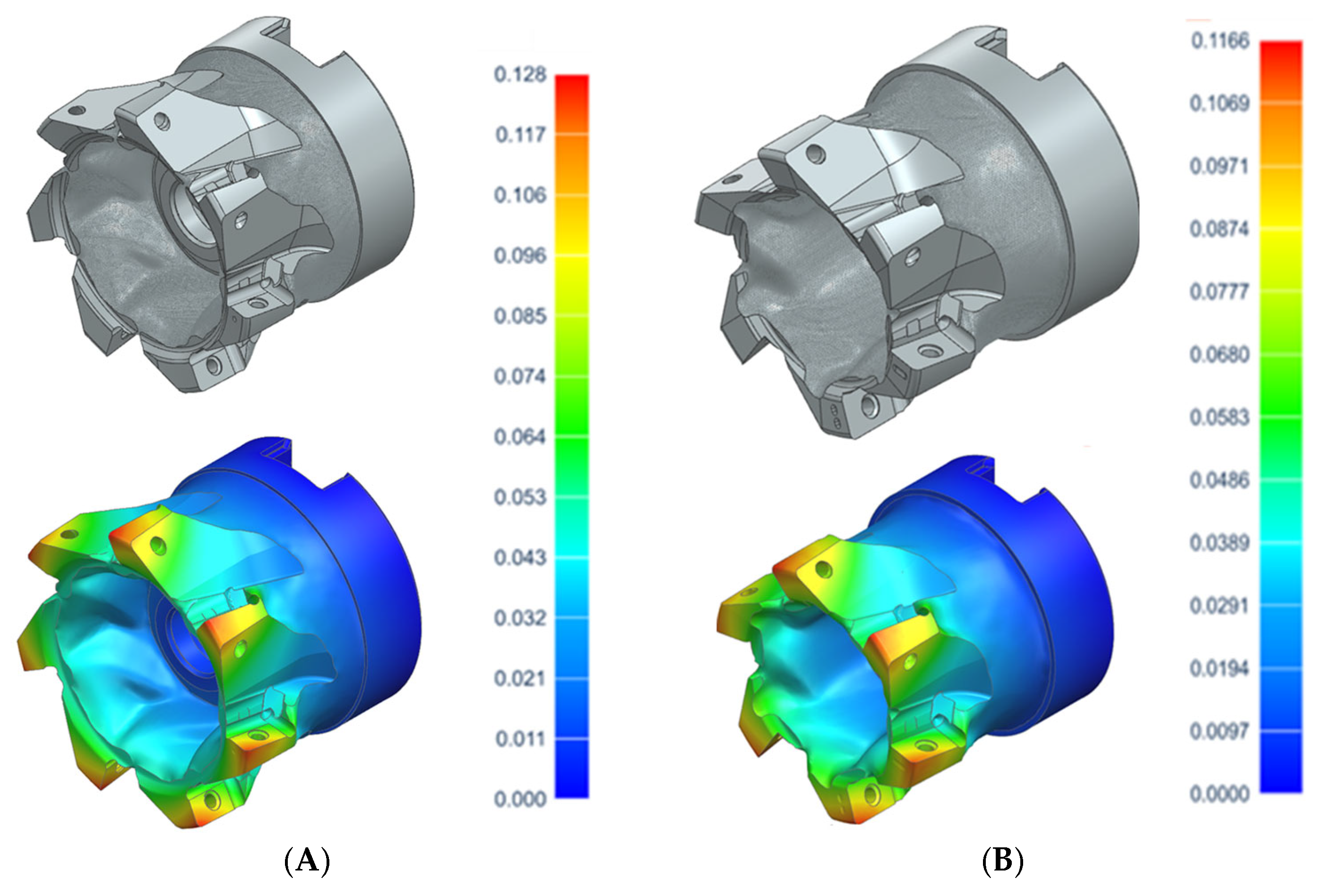 Metals 16 00116 g009 Metals 16 00116 g009
