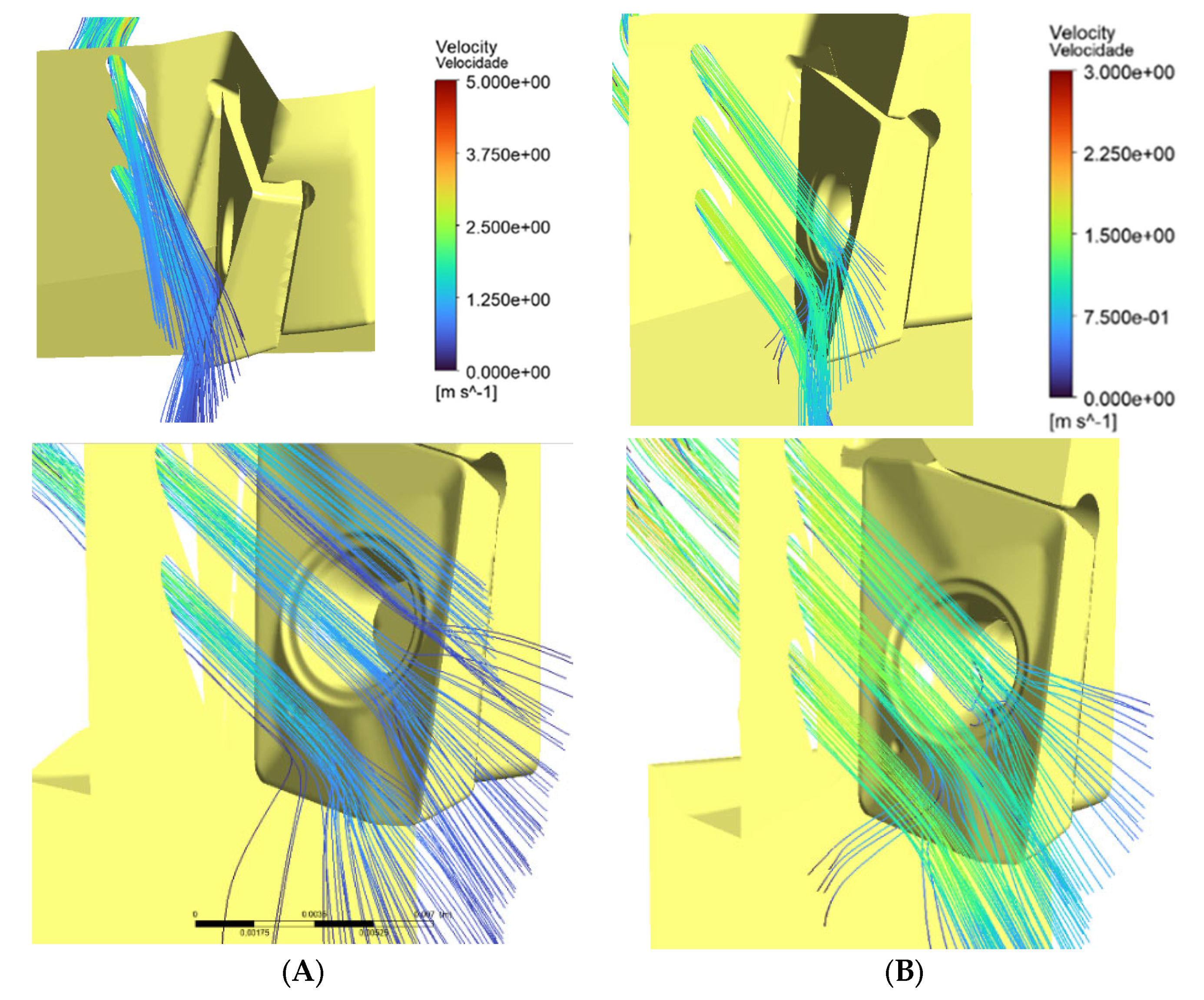 Metals 16 00116 g010 Metals 16 00116 g010