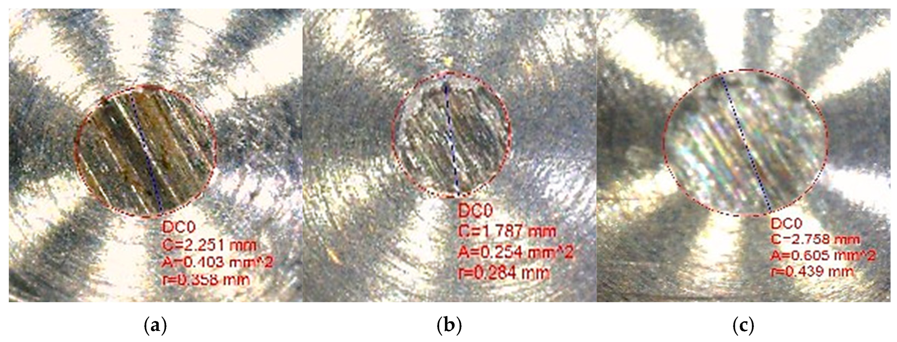 Metals 16 00130 g008 Metals 16 00130 g008