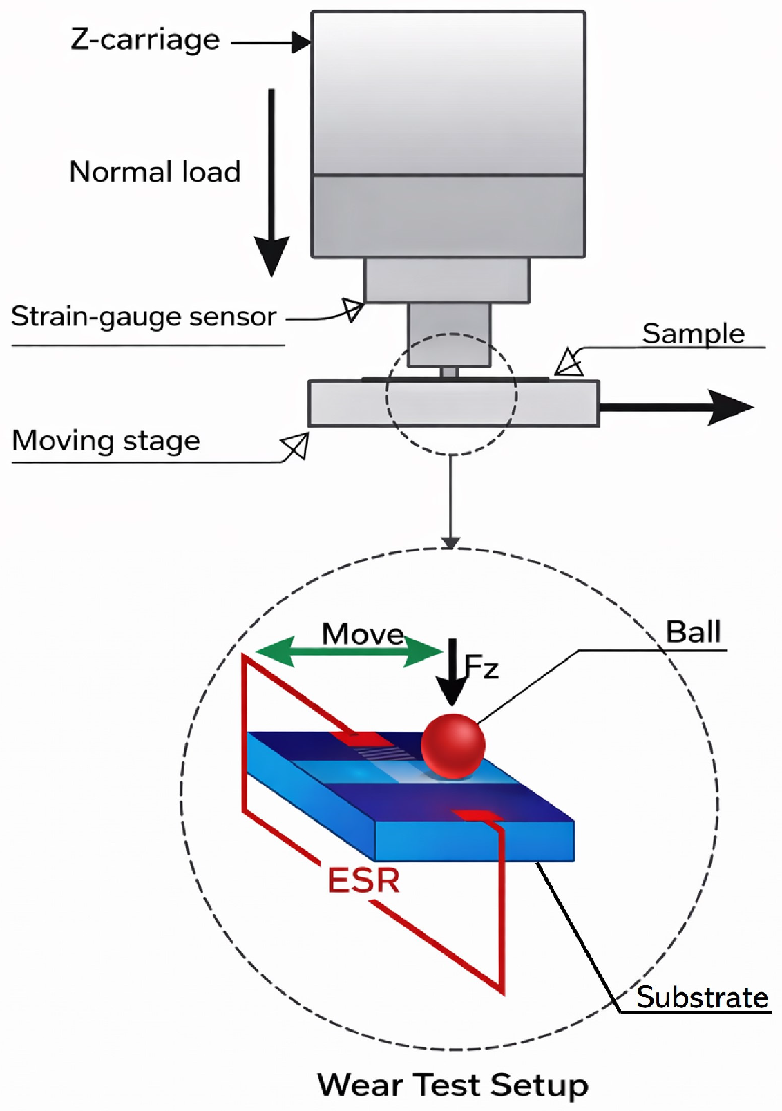 Metals 16 00132 g002