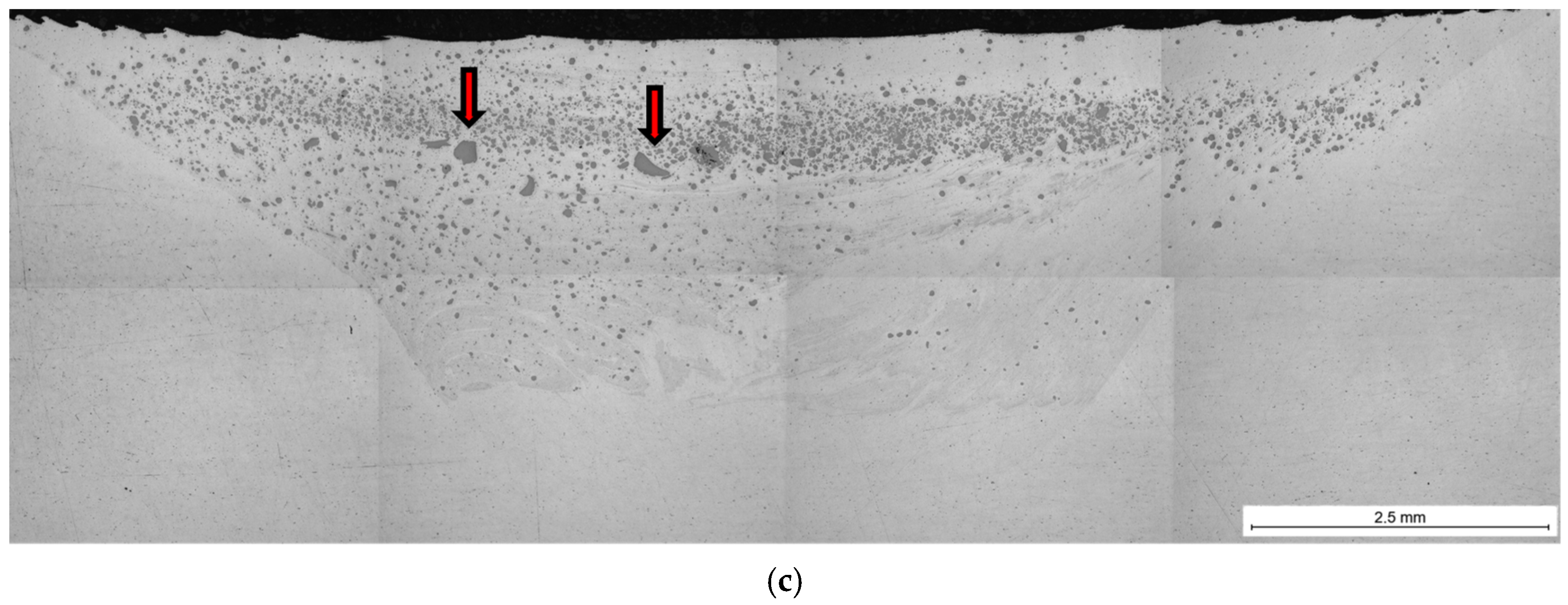 Metals 16 00132 g003b