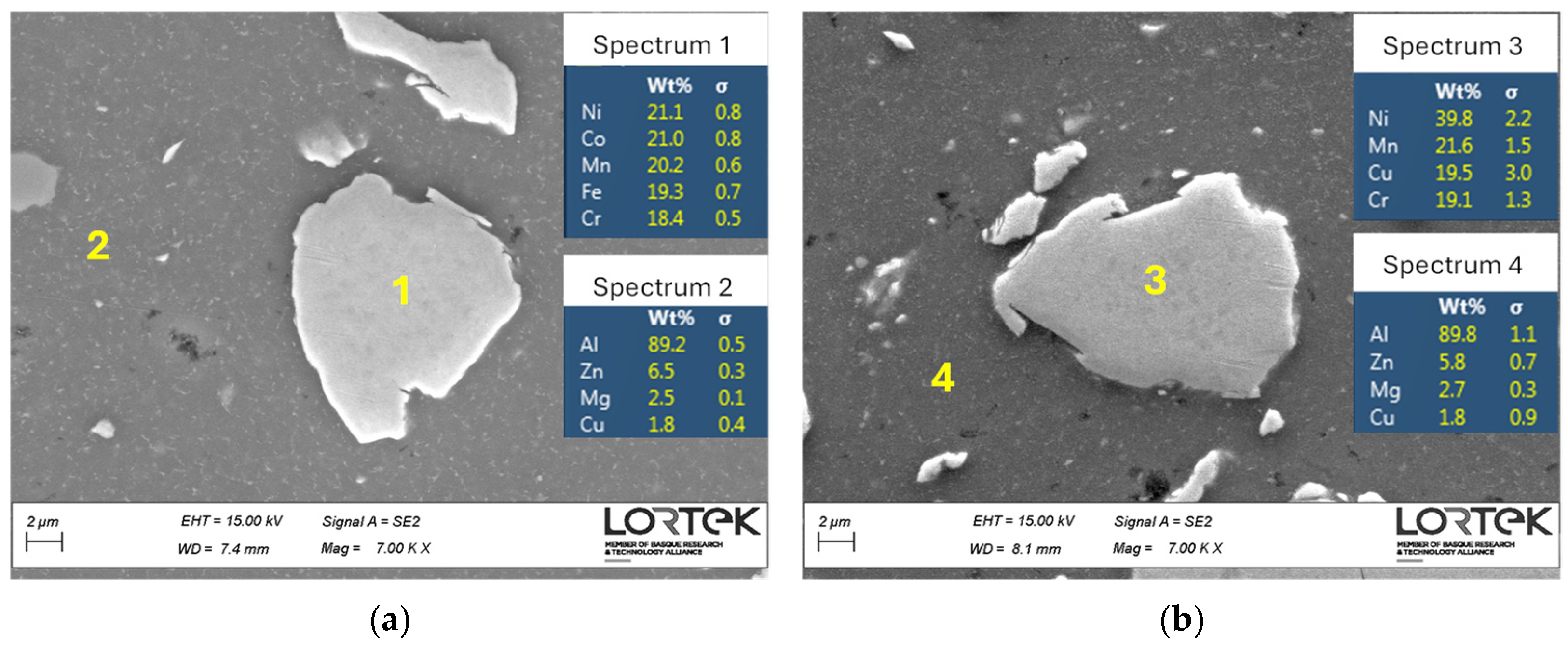 Metals 16 00132 g004