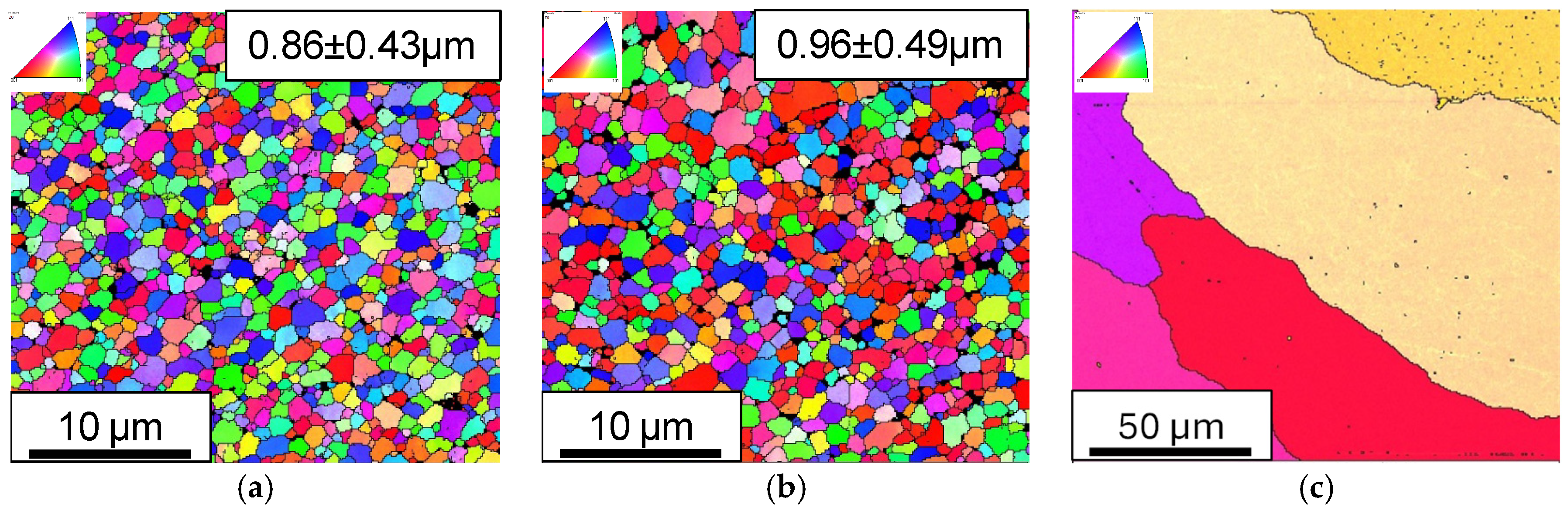 Metals 16 00132 g007