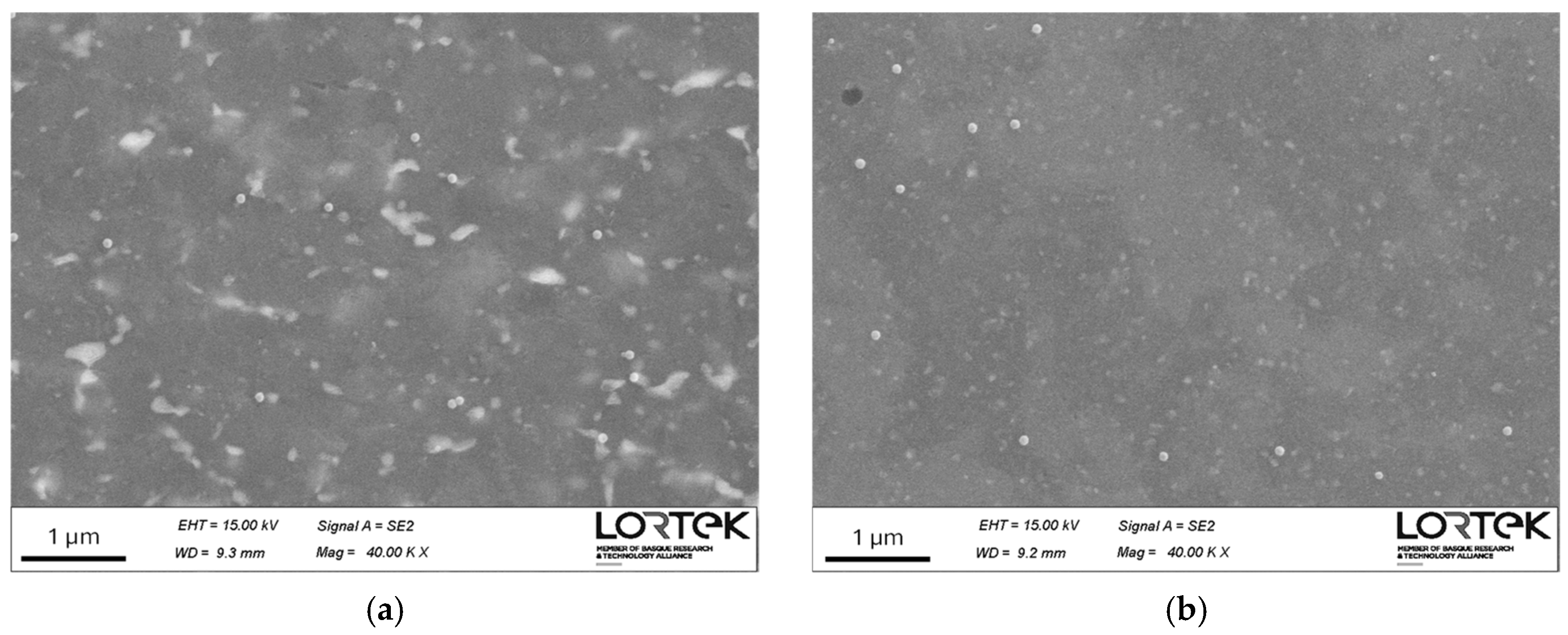 Metals 16 00132 g009