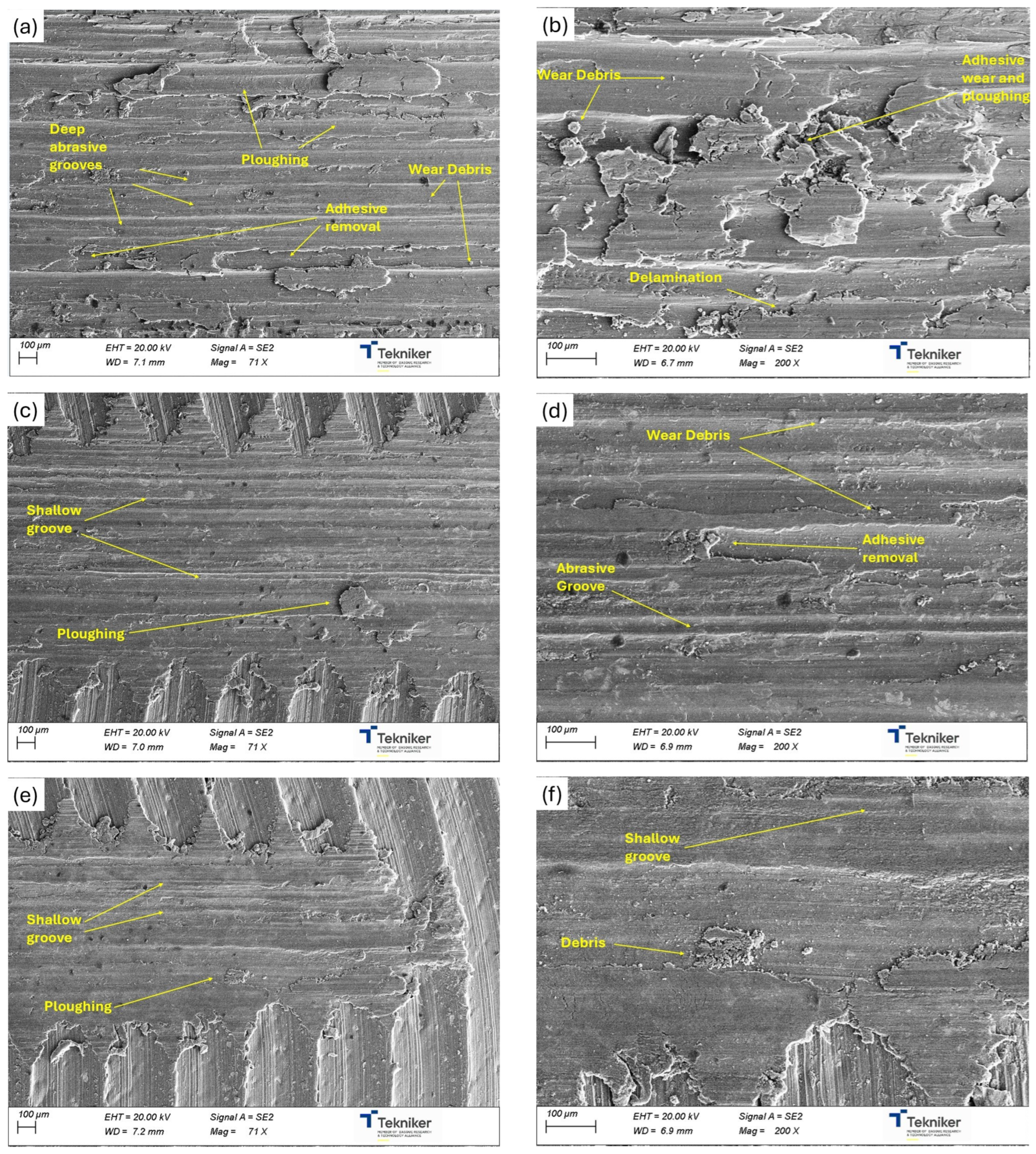 Metals 16 00132 g012