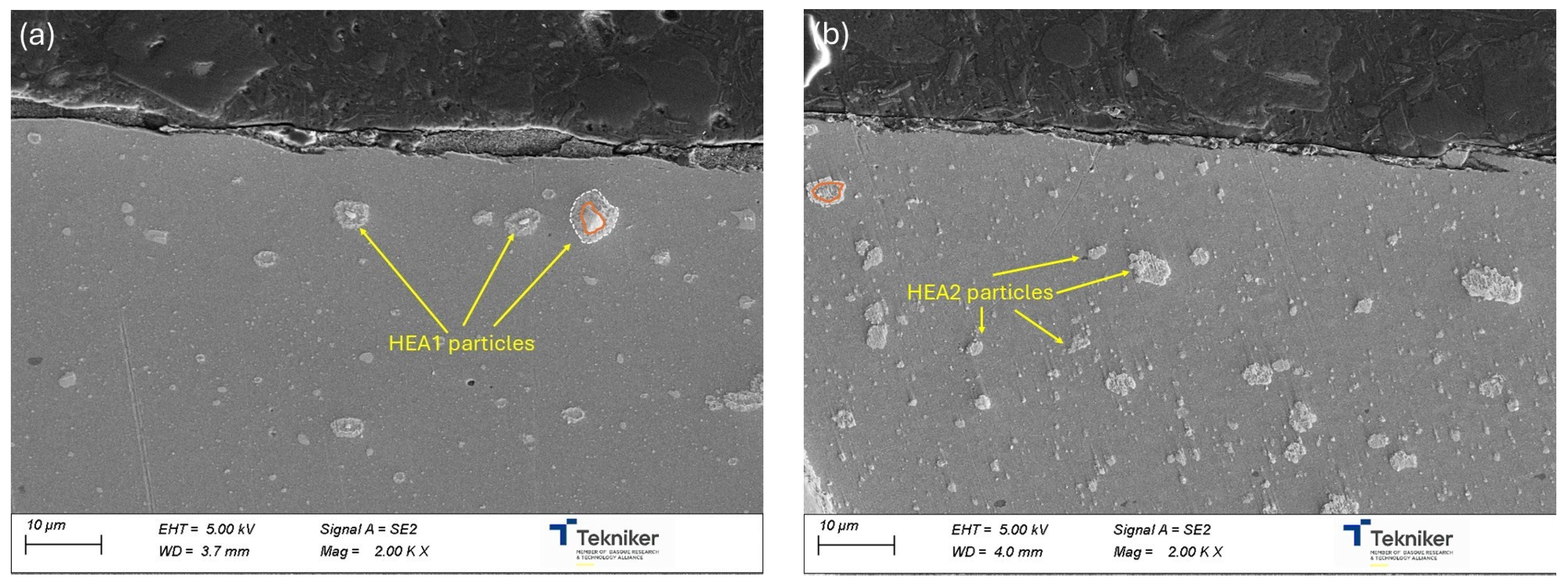 Metals 16 00132 g014