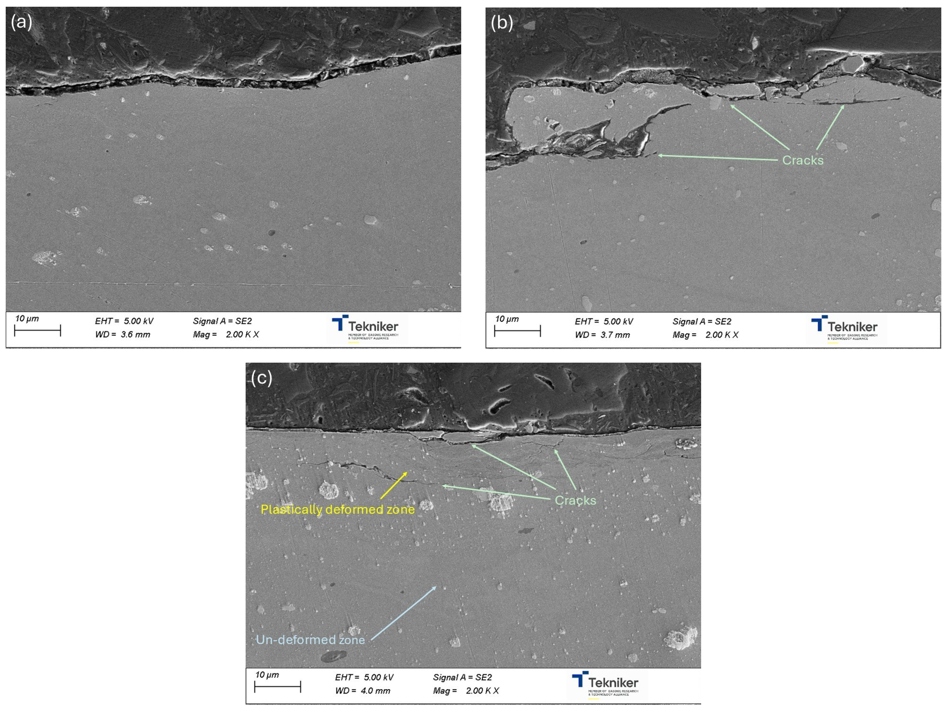 Metals 16 00132 g015