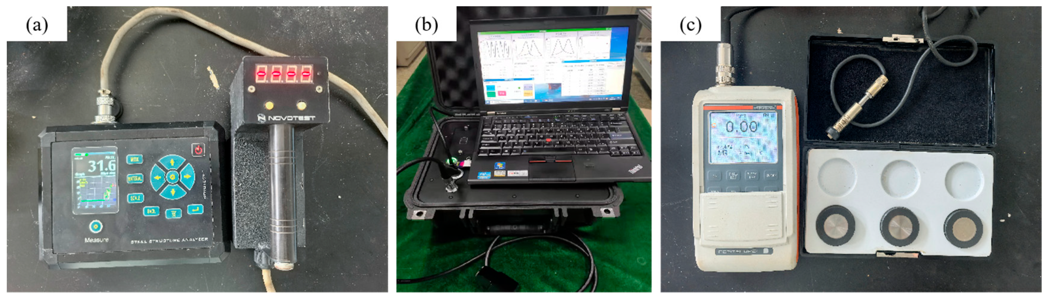 Metals 16 00134 g002