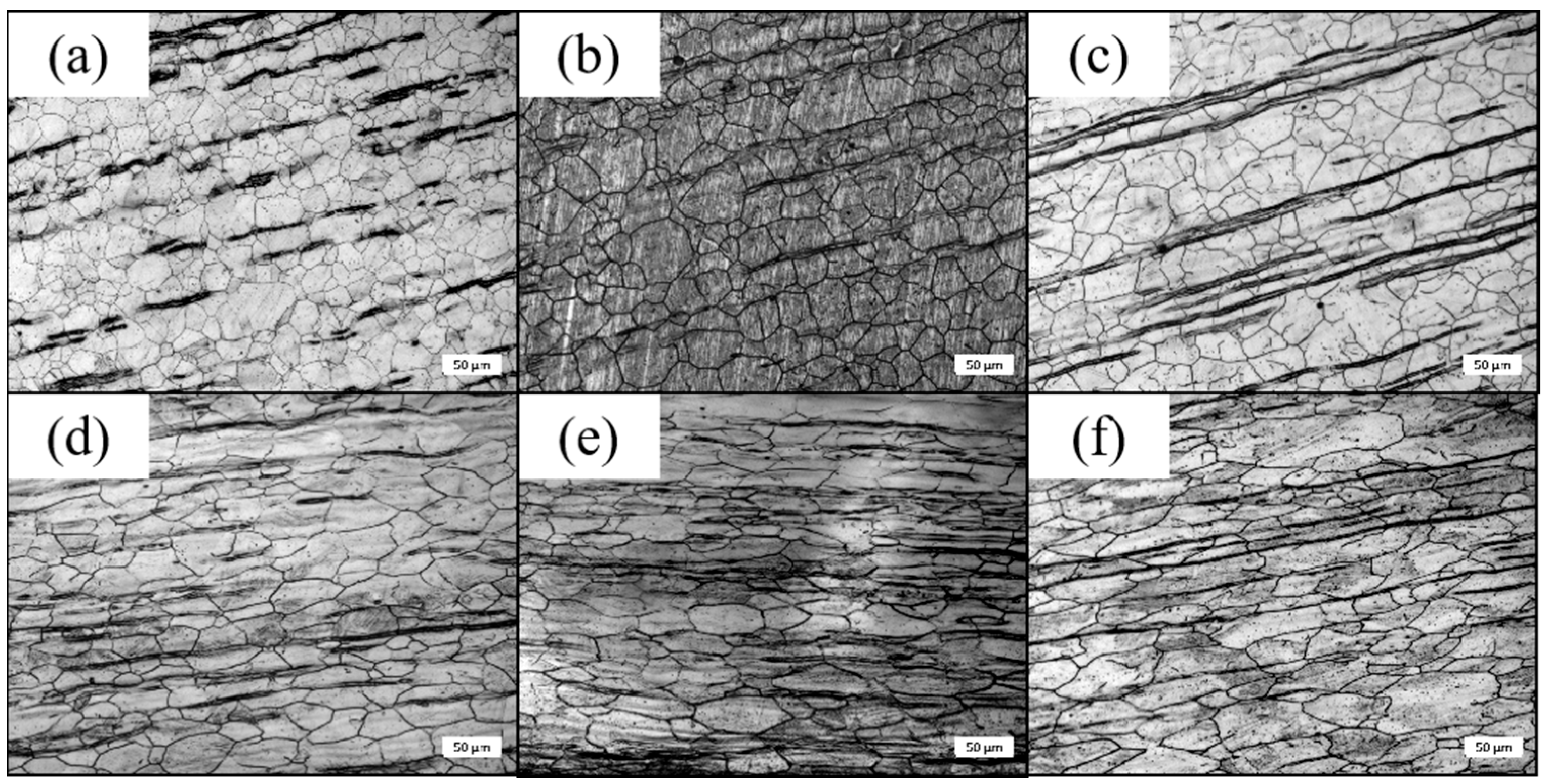 Metals 16 00134 g003