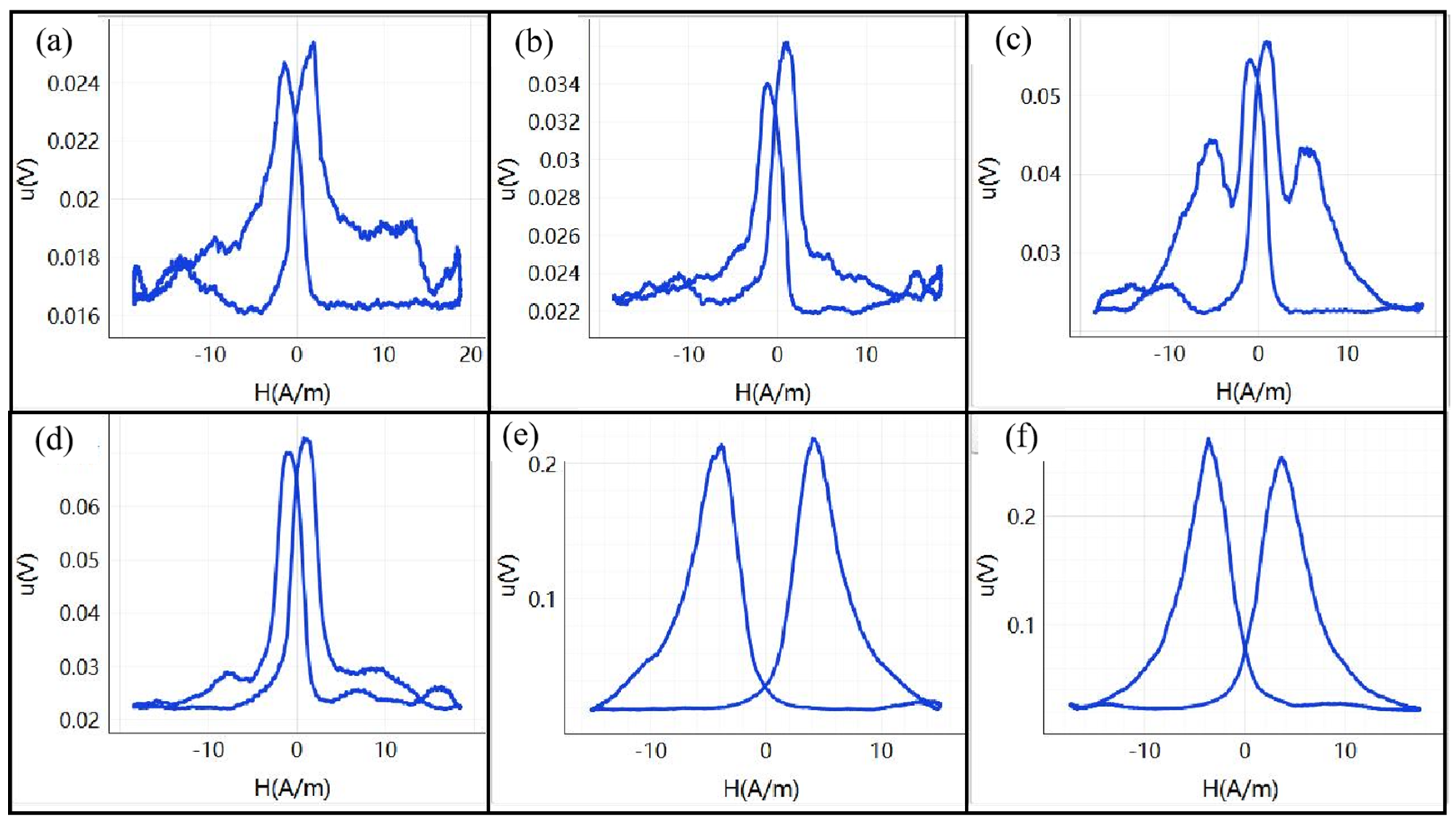 Metals 16 00134 g011